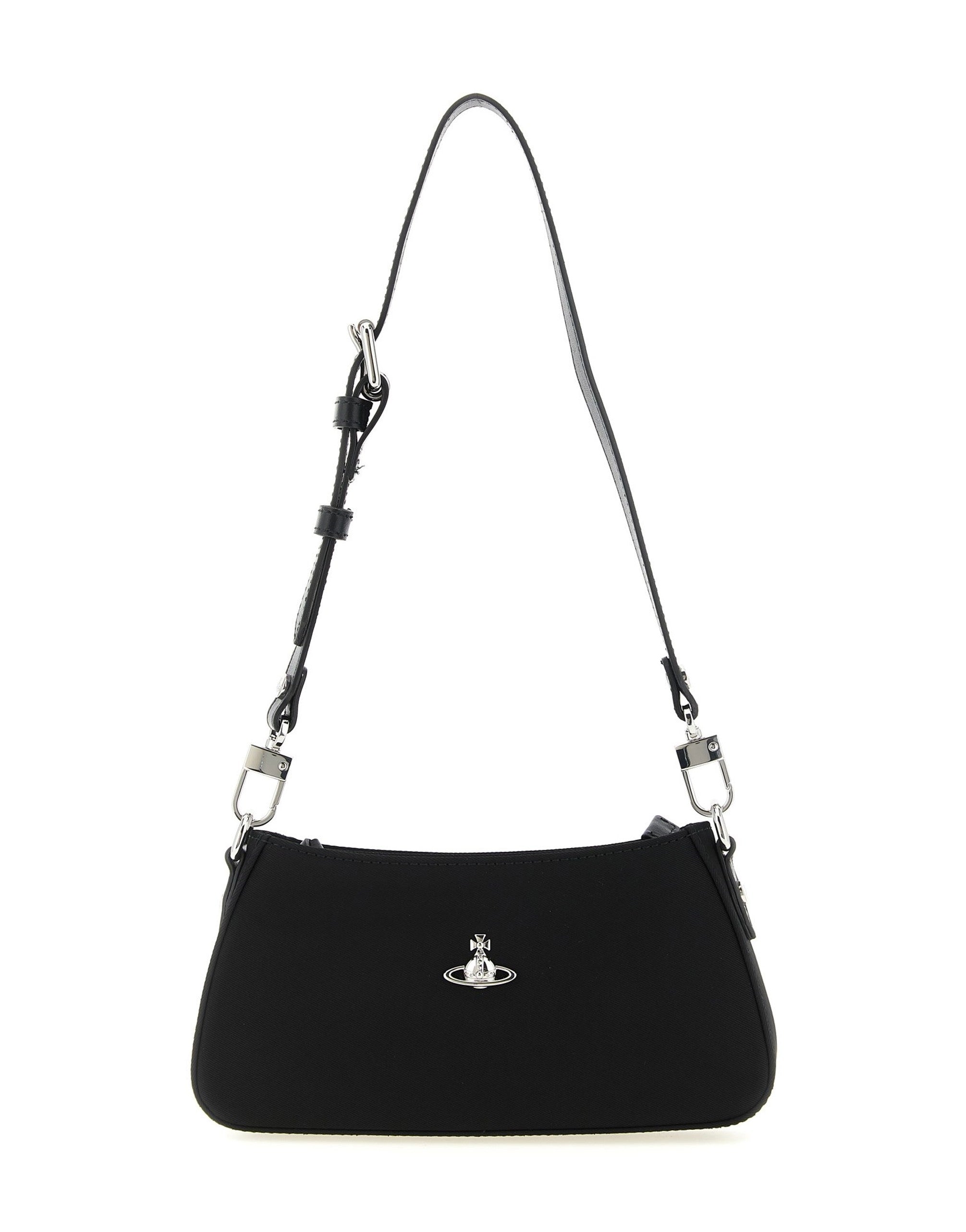 Vivienne Westwood borsa portacellulare Tasha