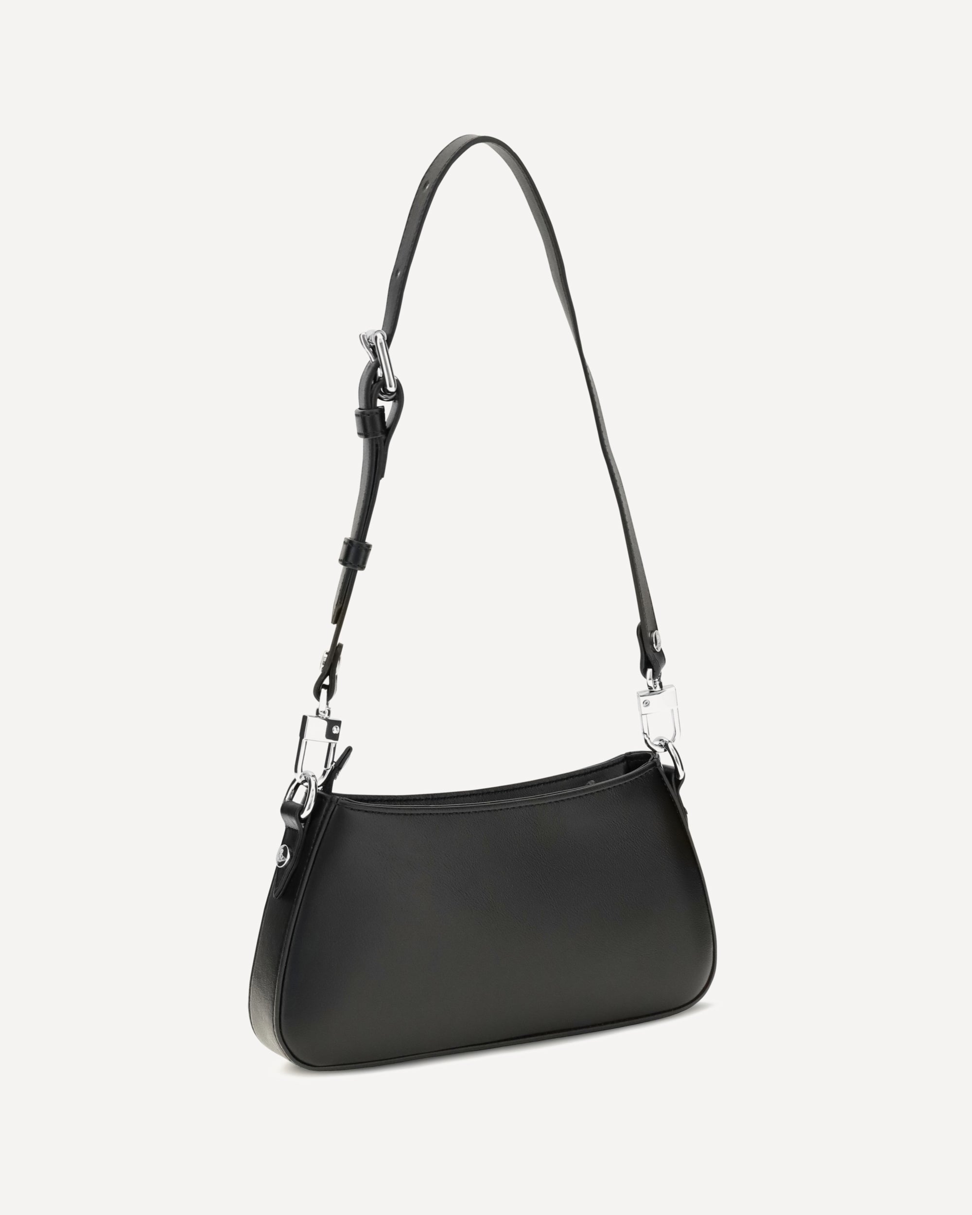 Vivienne Westwood Tasha Phone Shoulder Bag