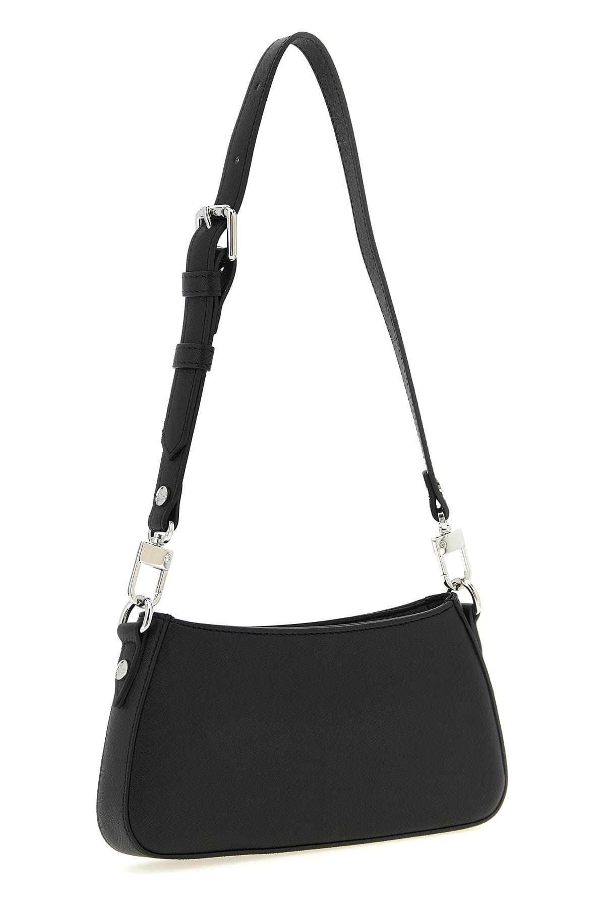 Vivienne Westwood Vivienne Westwood Tasha Shoulder Bag