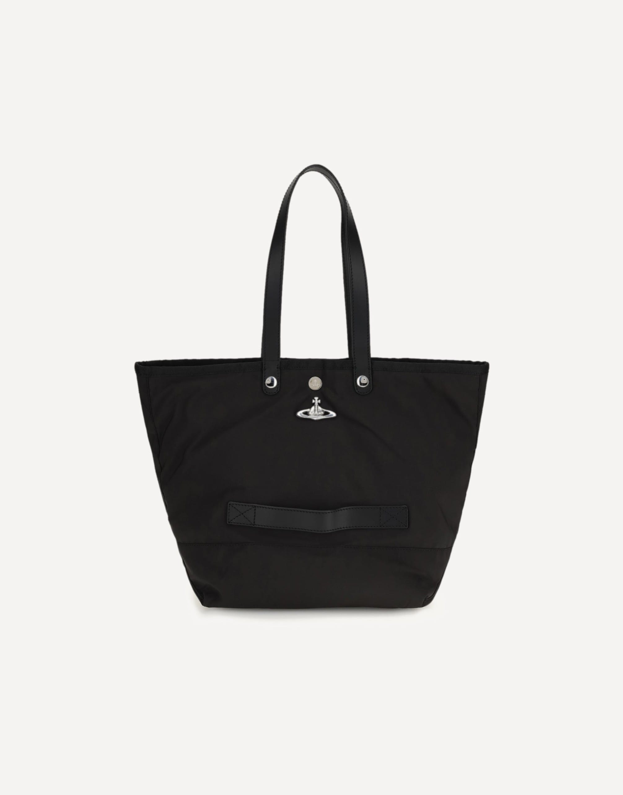 Vivienne Westwood Utility Tote Bag | Sendegaro KR Vivienne Westwood Utility Tote Bag | Sendegaro KR