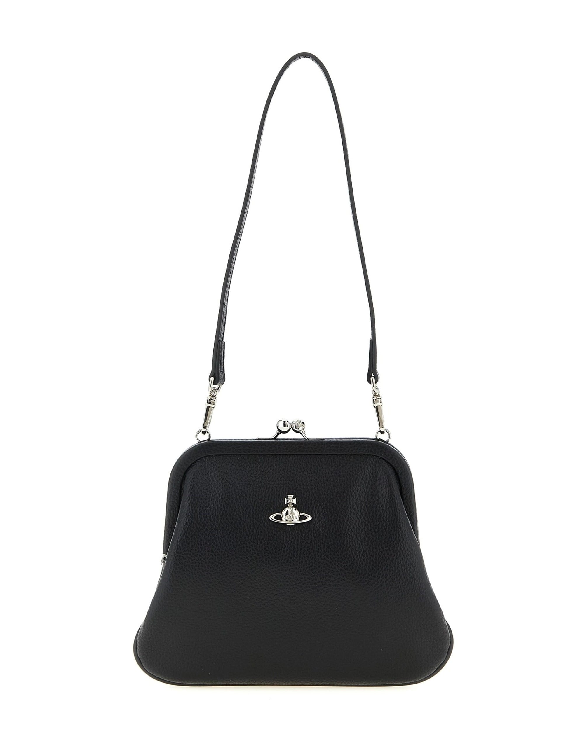 Vivienne Westwood Vivienne Westwood Vivienne Clutch