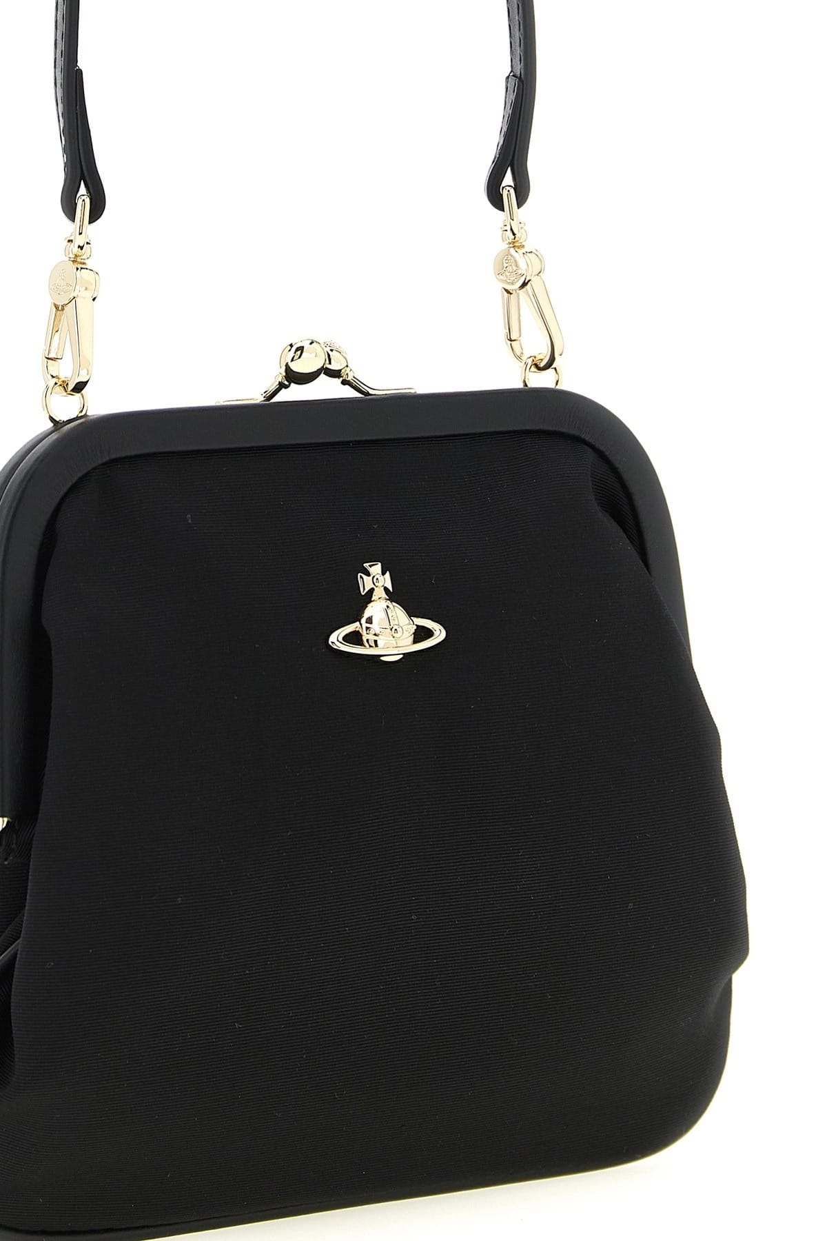 Vivienne Westwood Vivienne Westwood Vivienne Clutch
