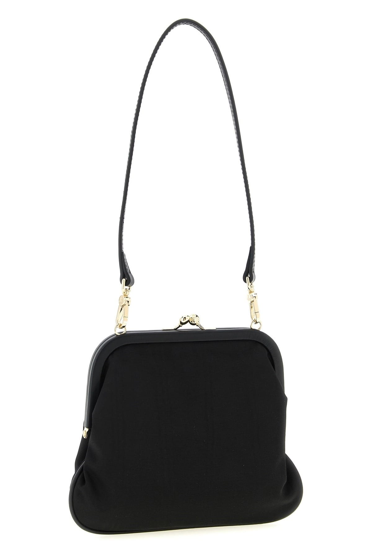 Vivienne Westwood Vivienne Westwood Vivienne Clutch