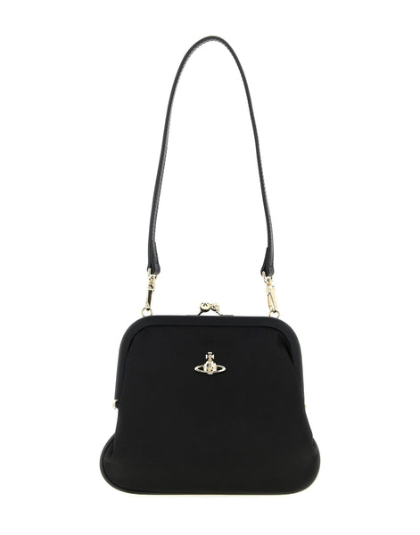 未使用品 Vivienne Westwood アングロマニア クラッチバッグ Vivienne Westwood ヴィヴィアン・クラッチ | Sendegaro JP