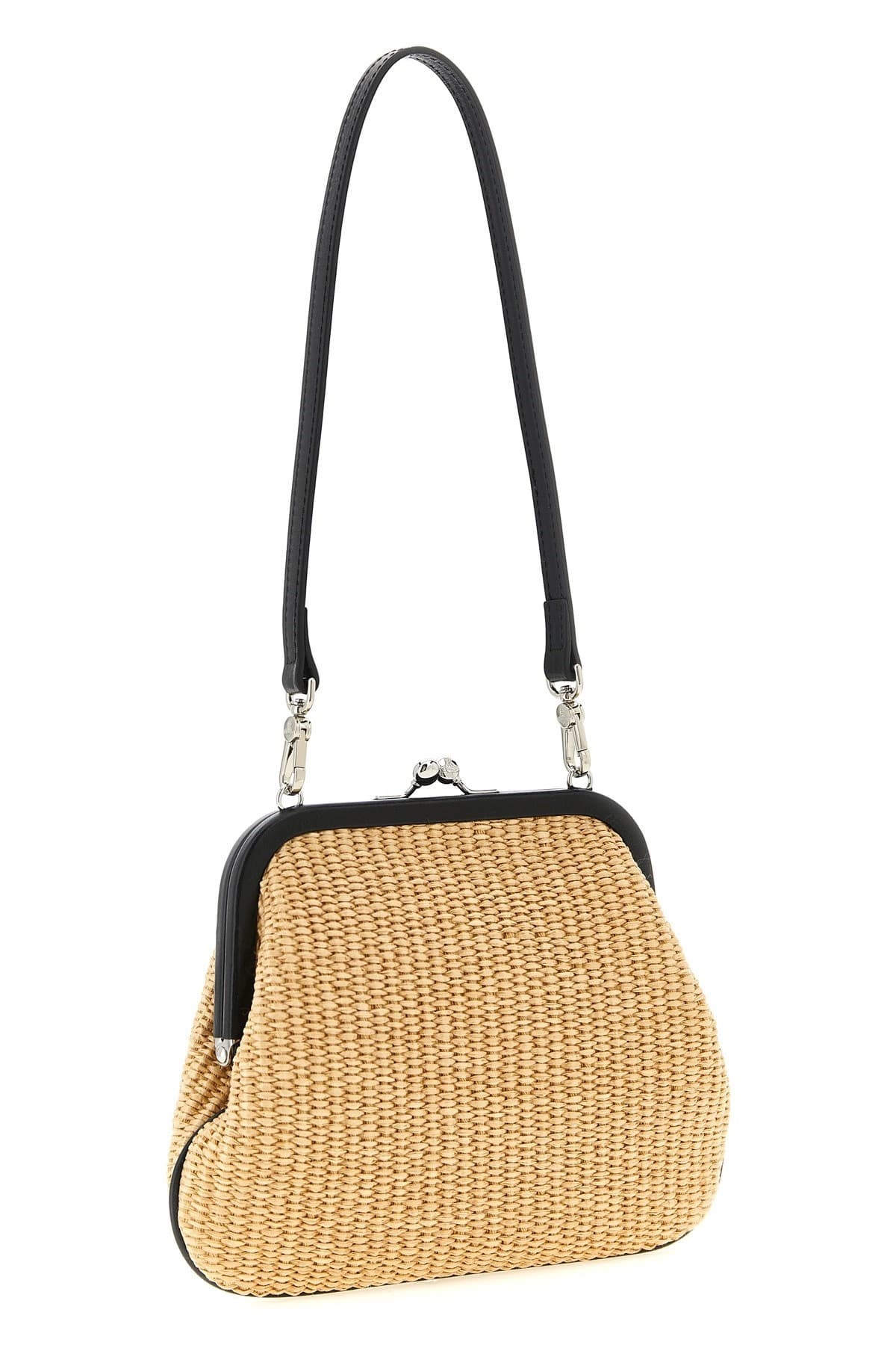 Vivienne Westwood Vivienne Westwood Vivienne Clutch