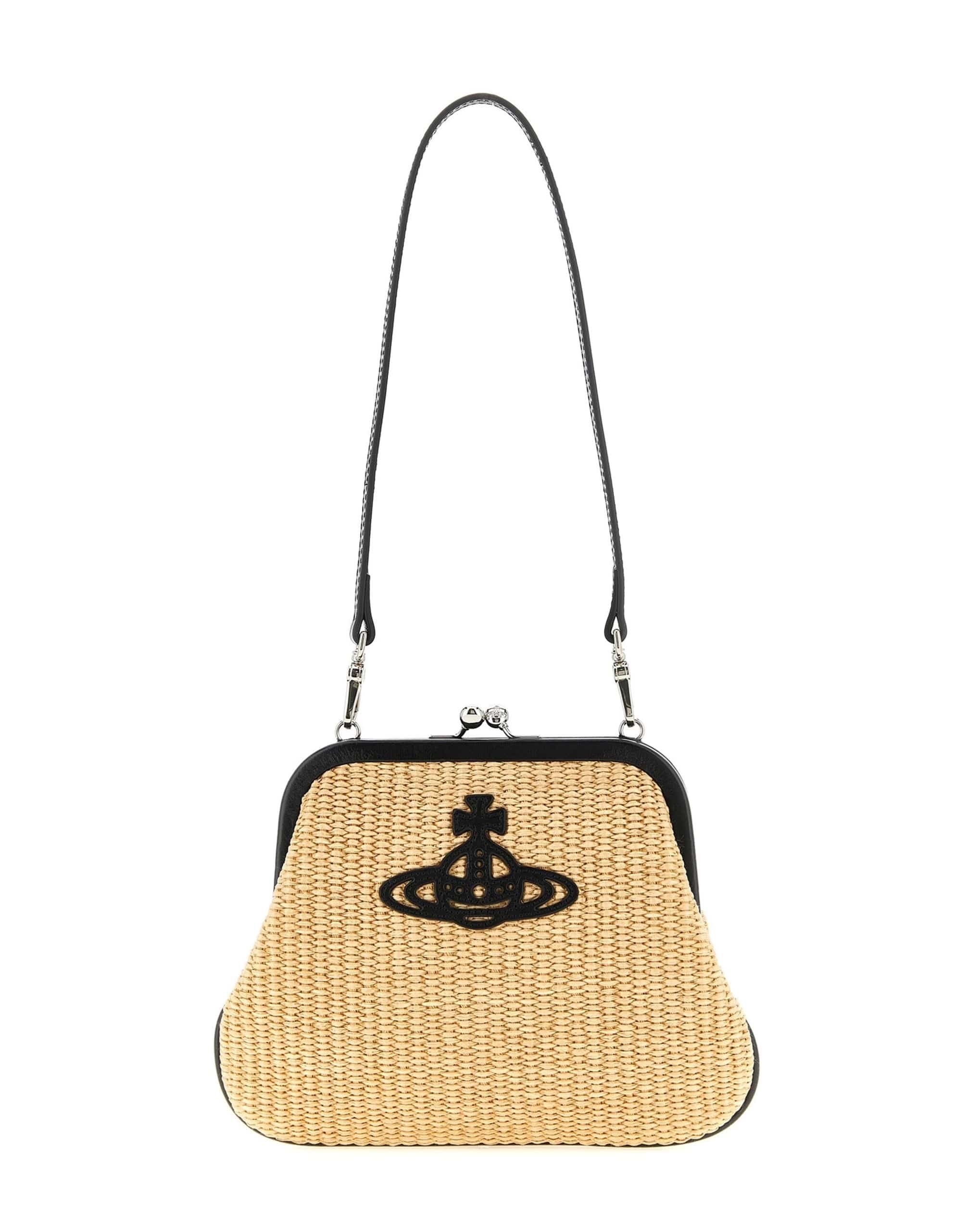 Vivienne Westwood Vivienne Westwood Vivienne Clutch