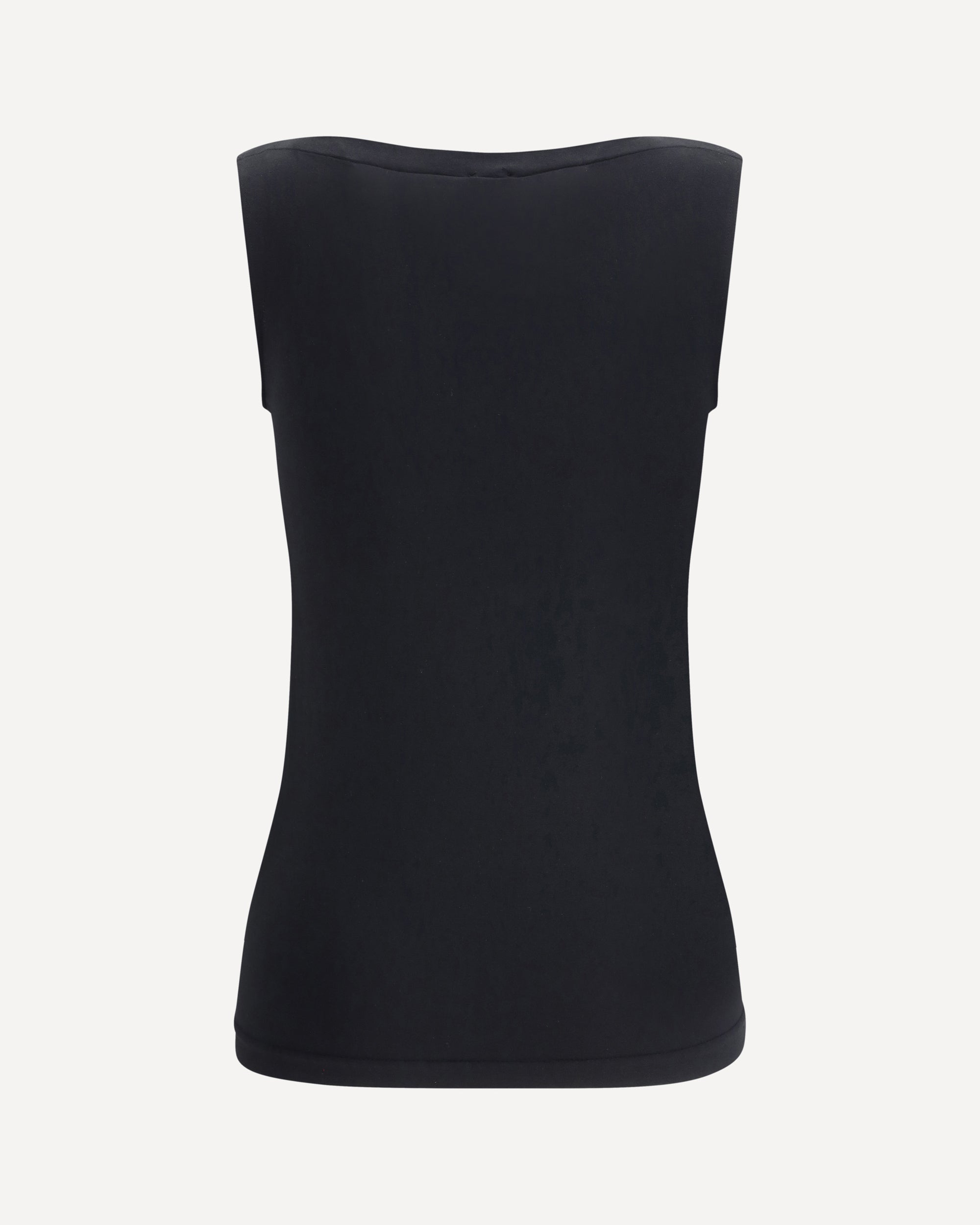 Wolford Aurora Top - alternate view