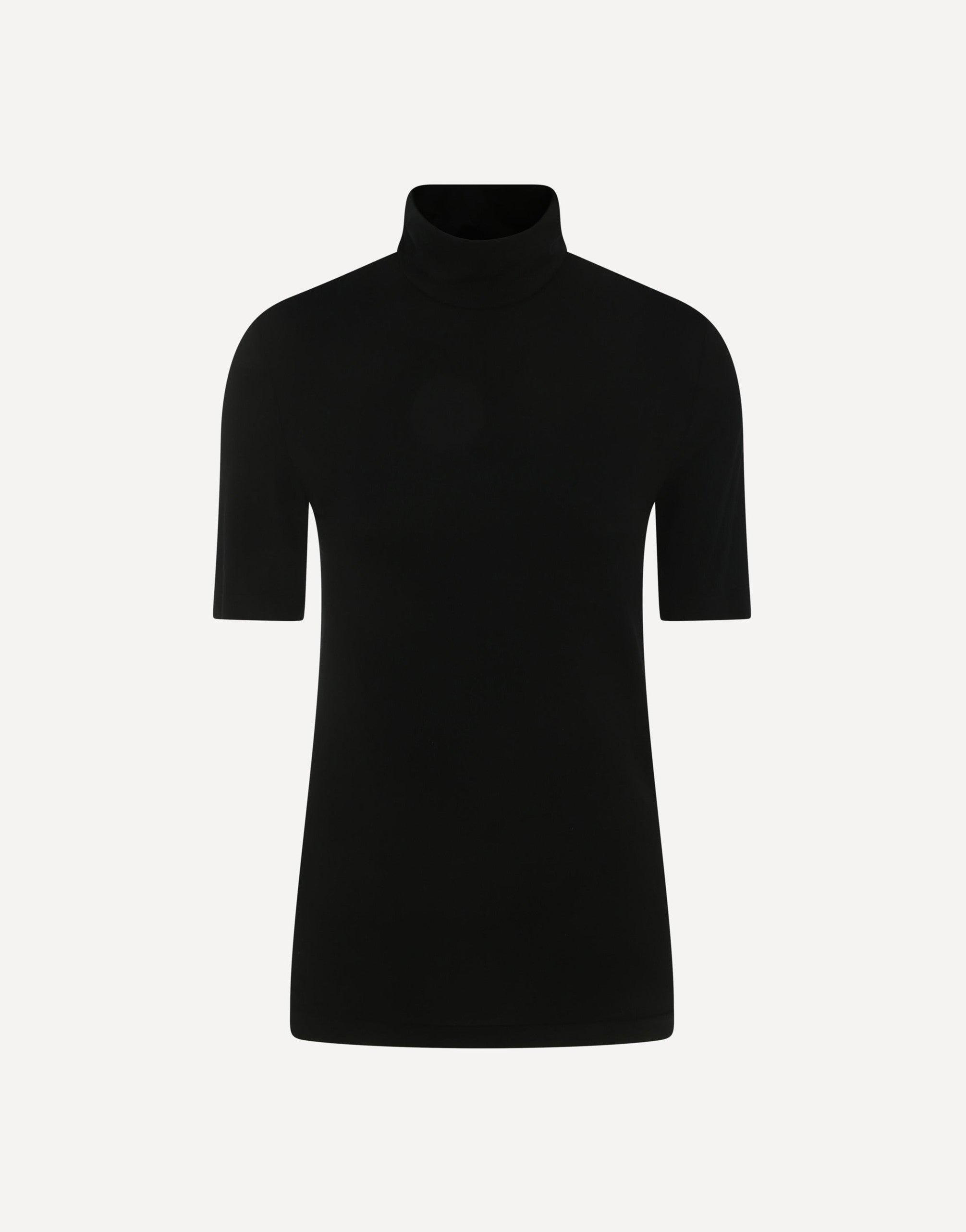 Wolford Aurora Oberteil