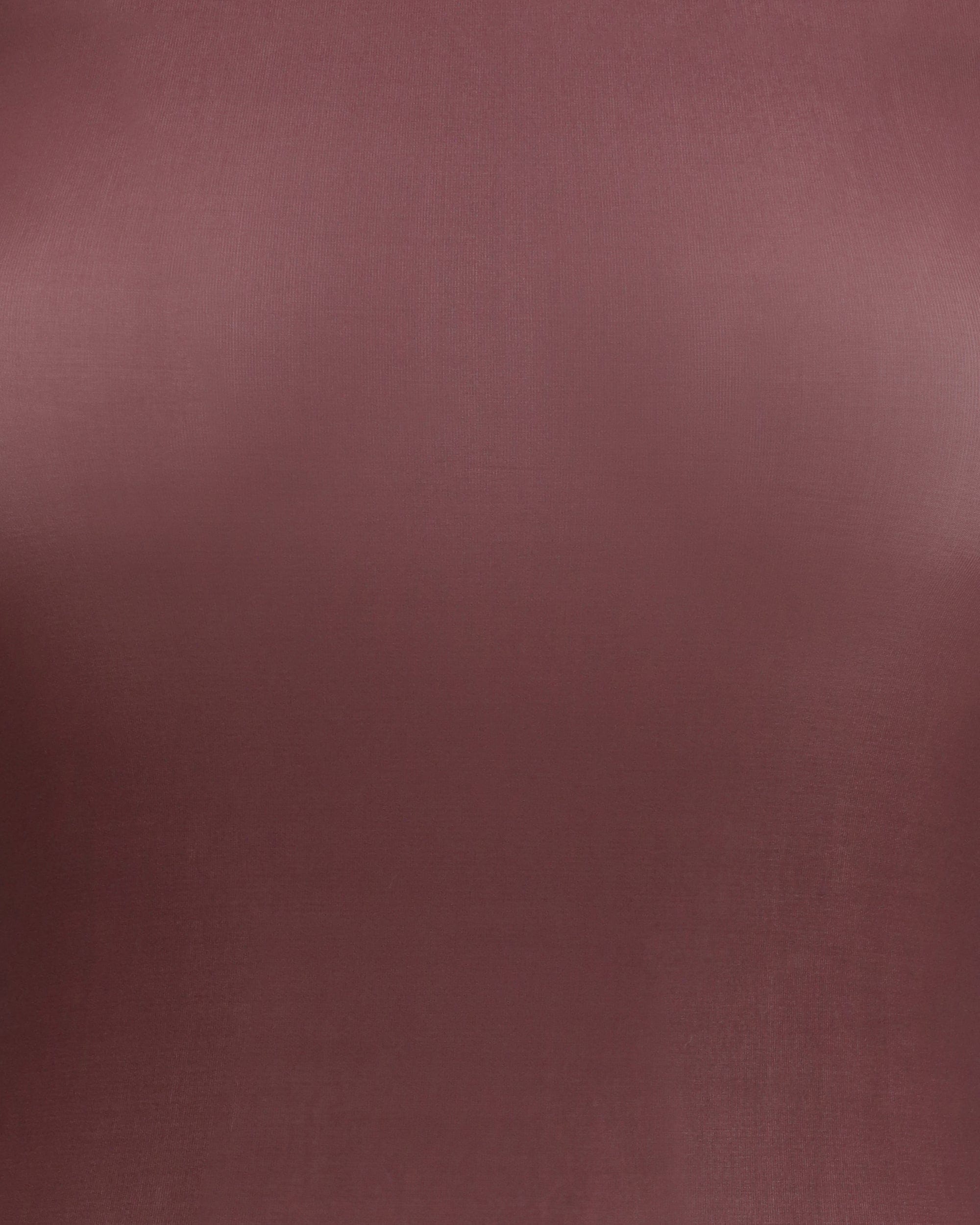 Wolford Buenos Aires String Bodysuit
