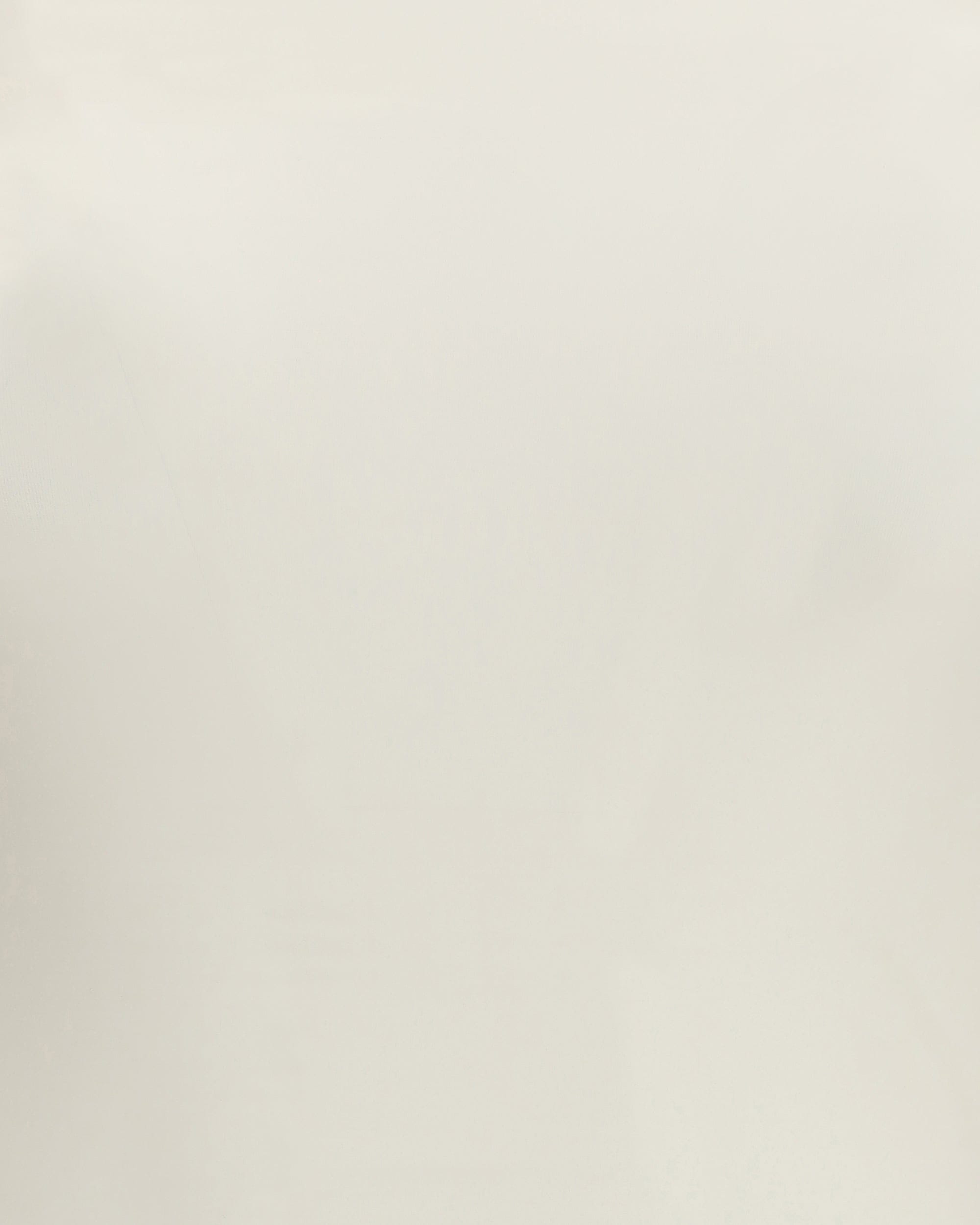Wolford Buenos Aires String Bodysuit