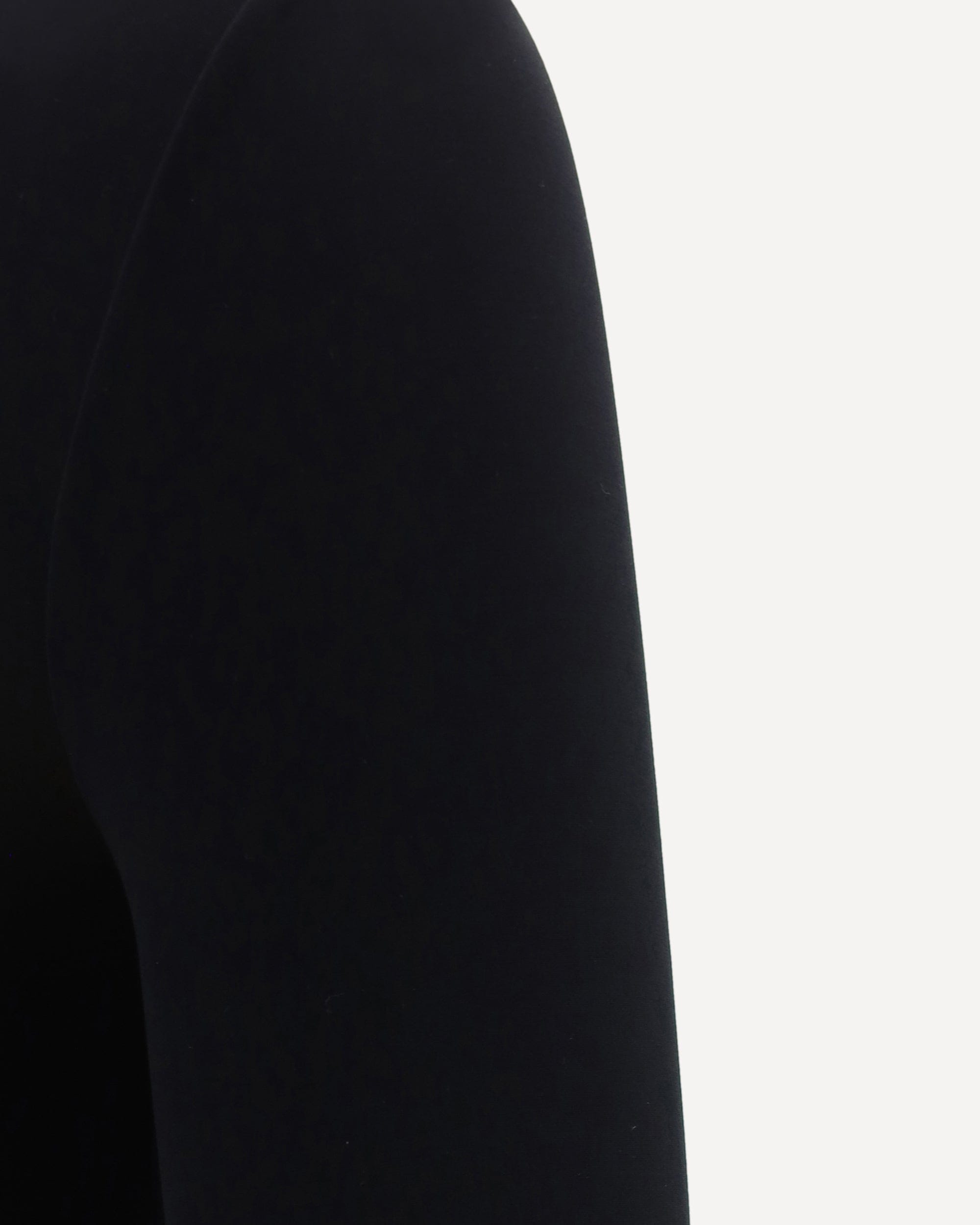 Wolford Buenos Aires String Bodysuit