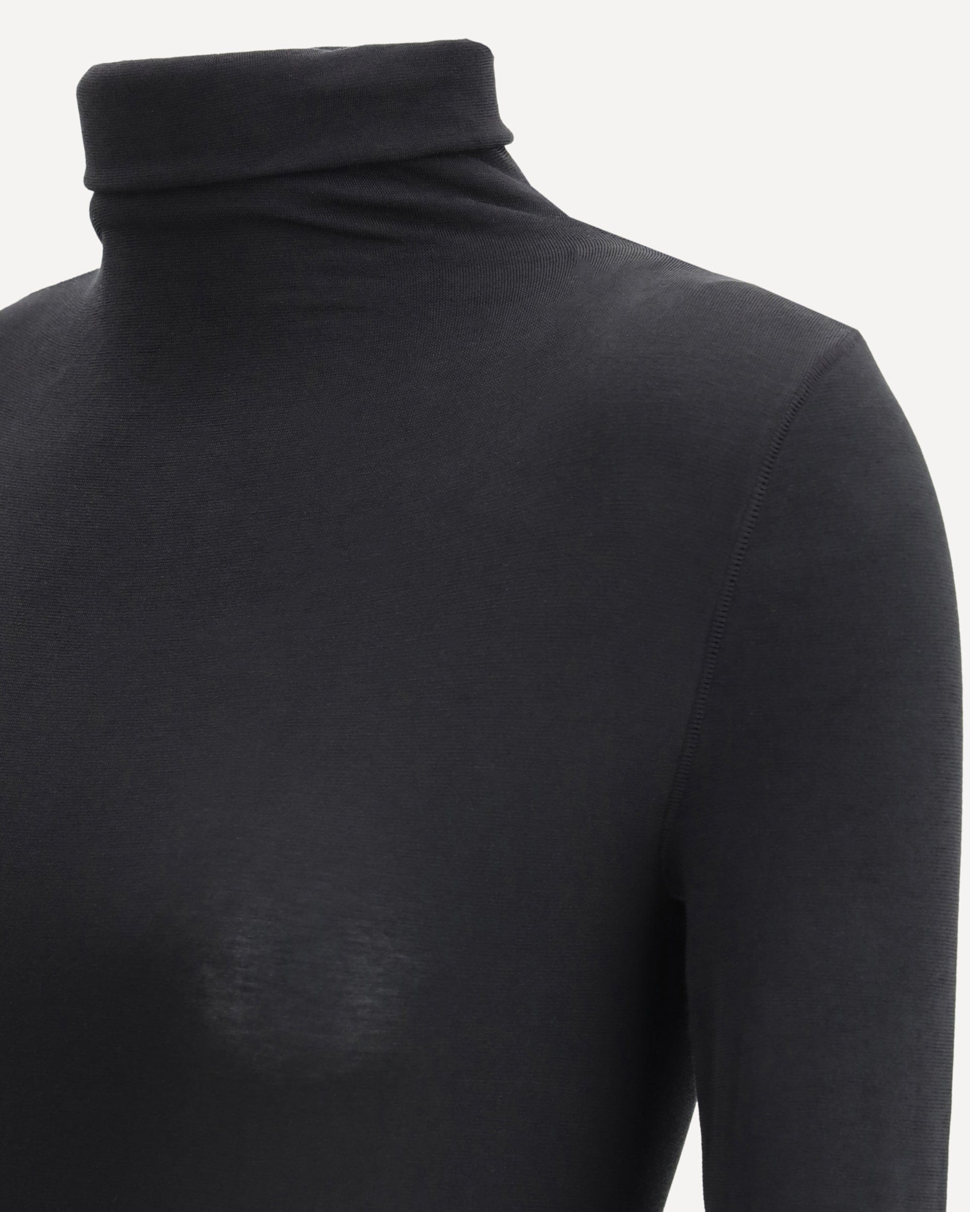 Wolford Wolford Colorado Bodysuit
