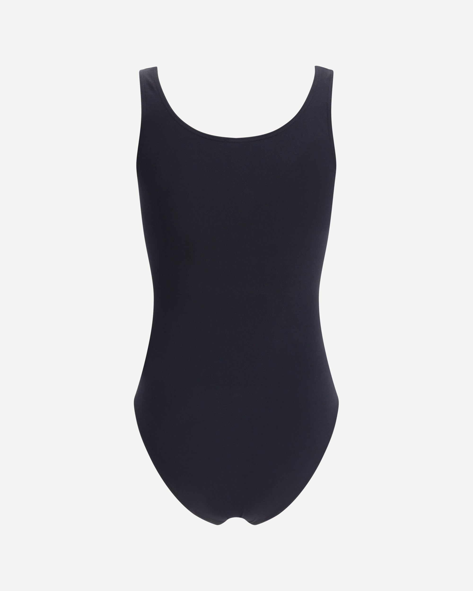 Wolford Body Jamaika - alternate view