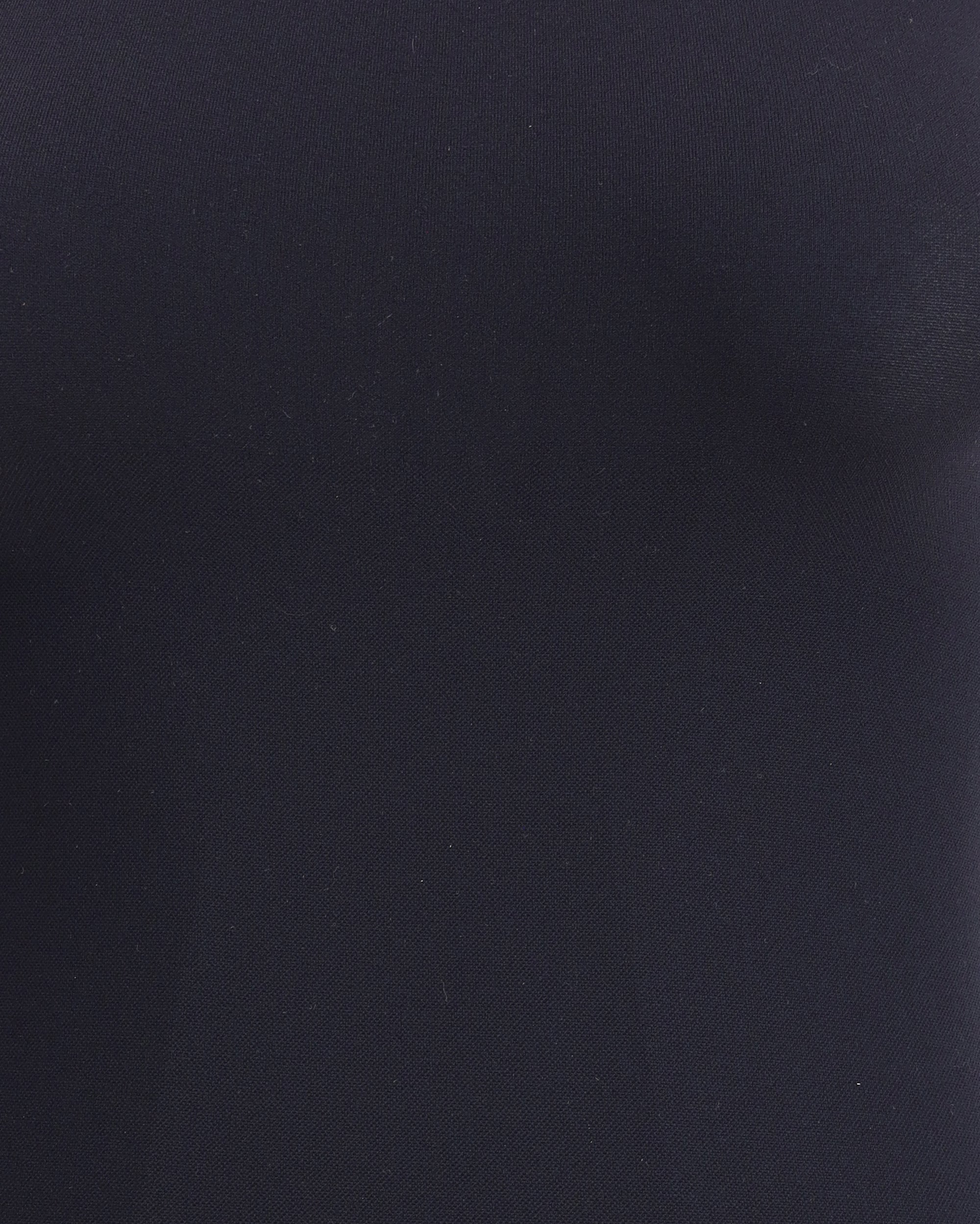 Body Jamaika de Wolford