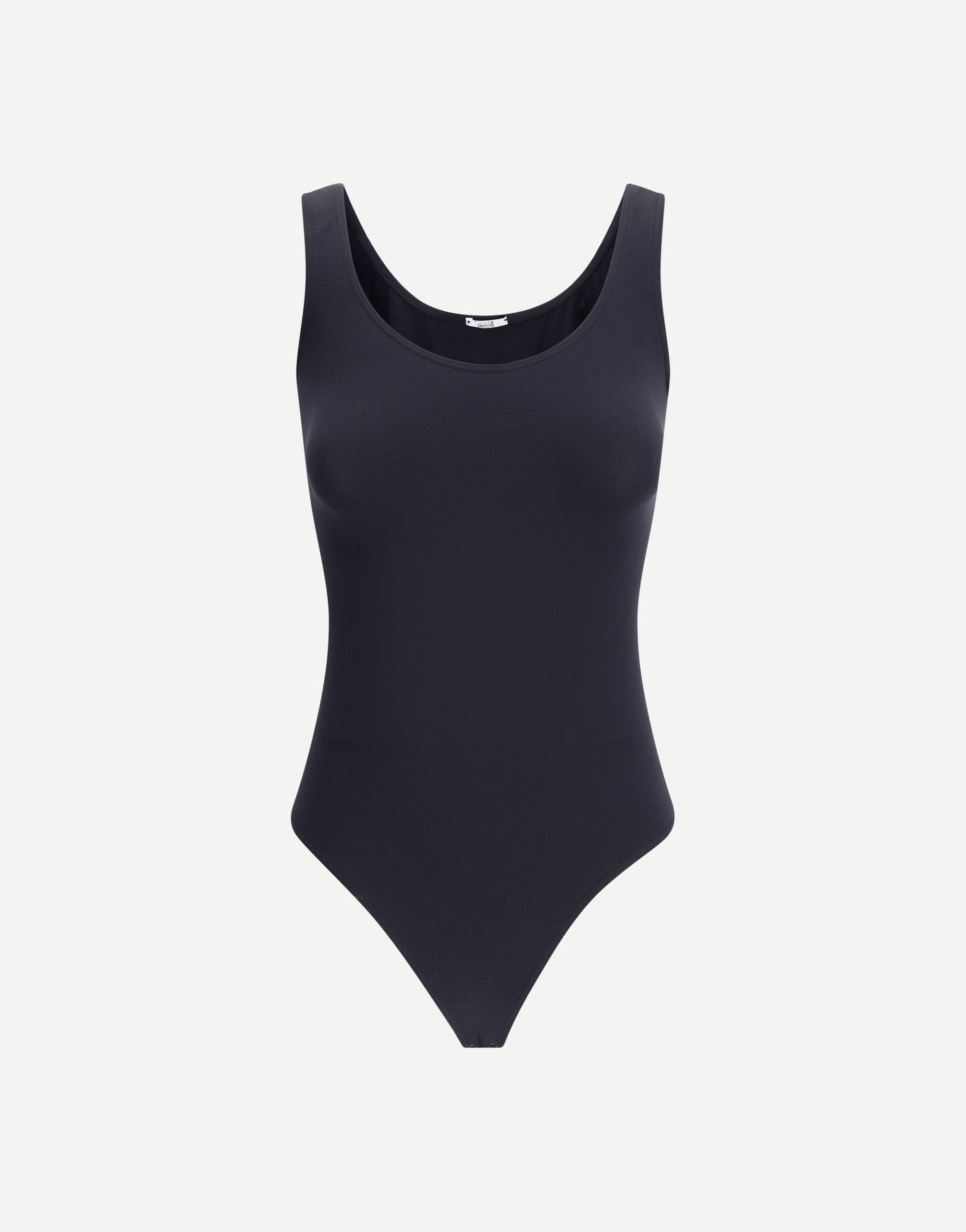 Body Jamaika de Wolford