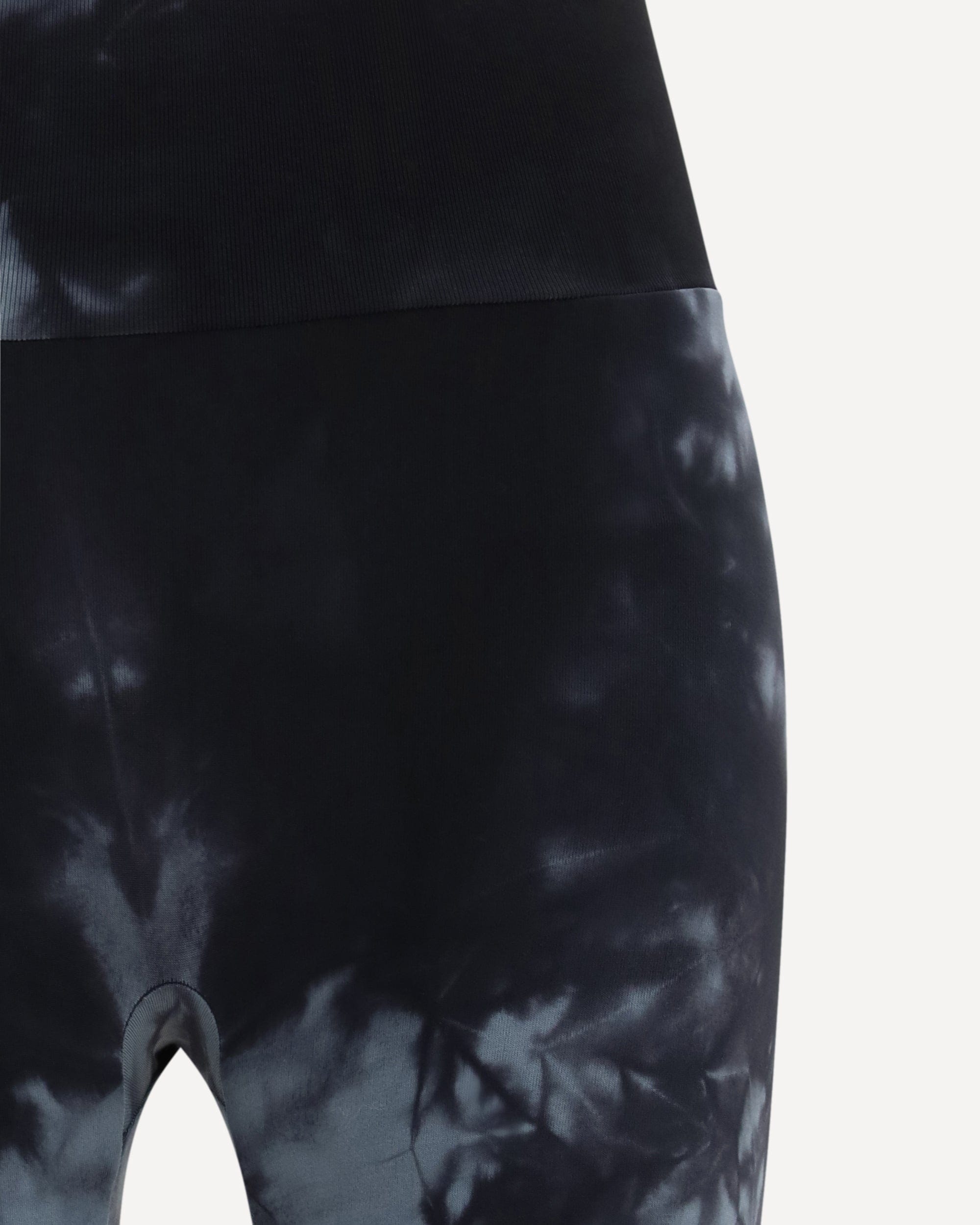 Wolford Perfect Fit Ink Leggings