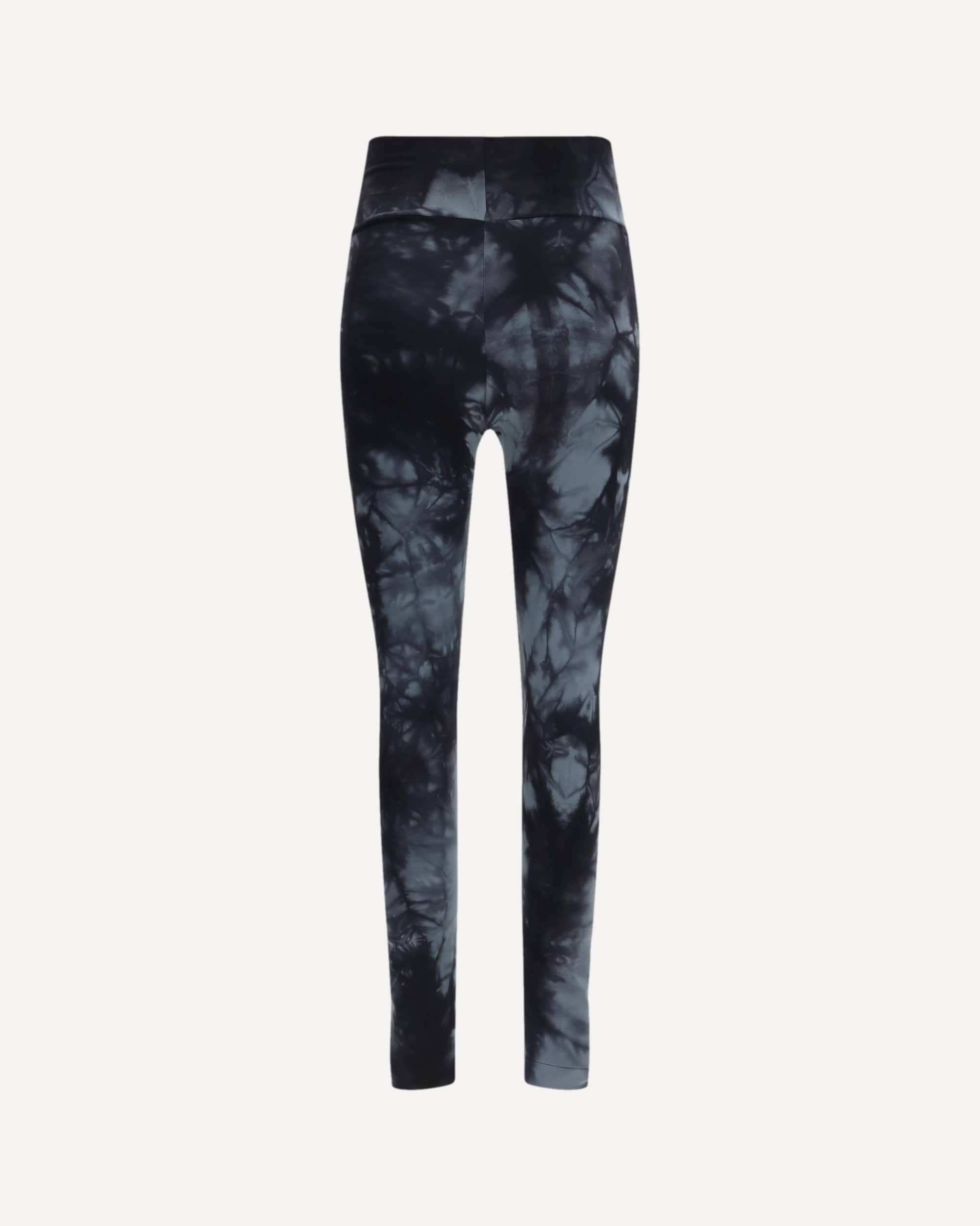 Perfecte Pasvorm Inktleggings - alternate view