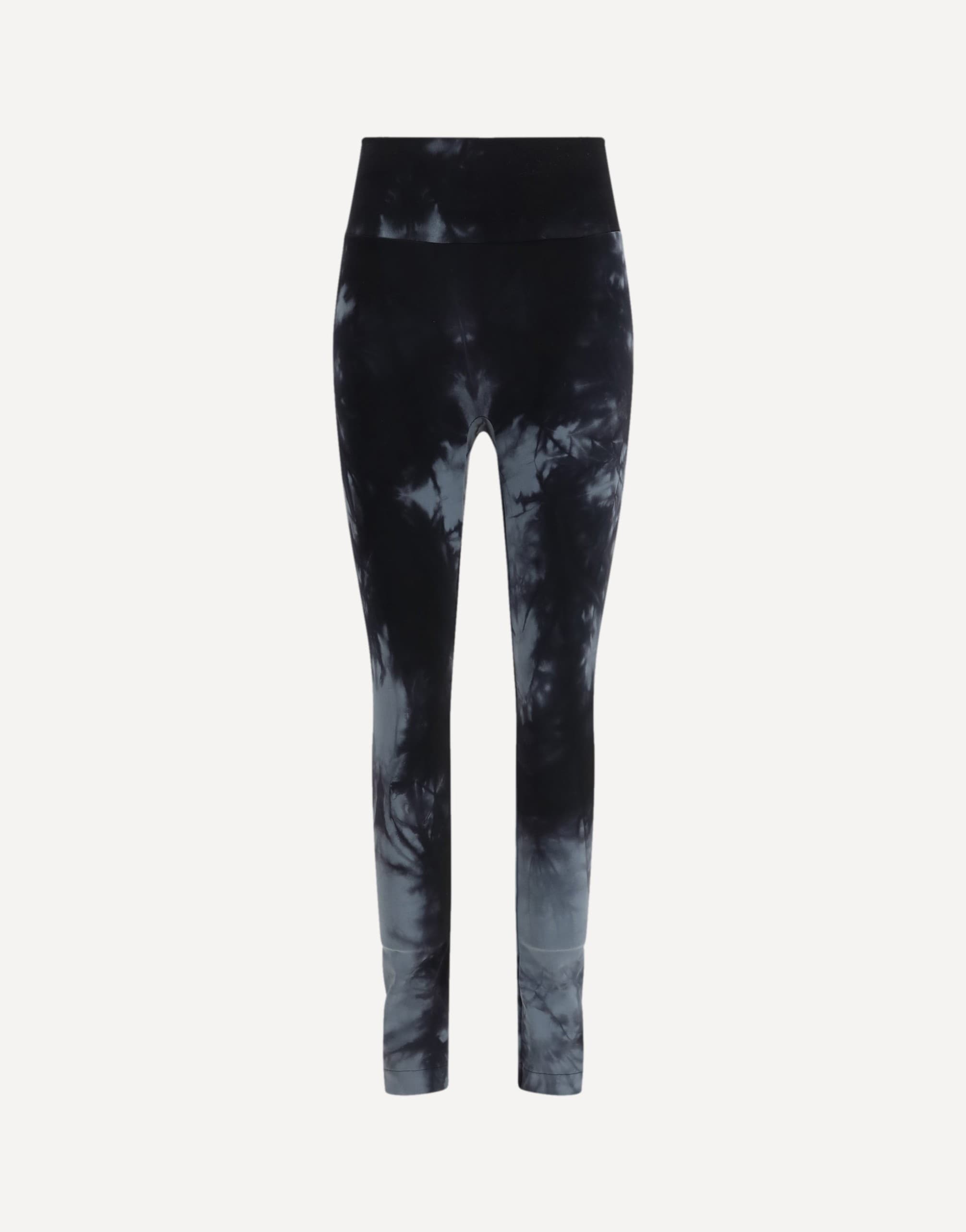 Wolford Perfect Fit Ink Leggings