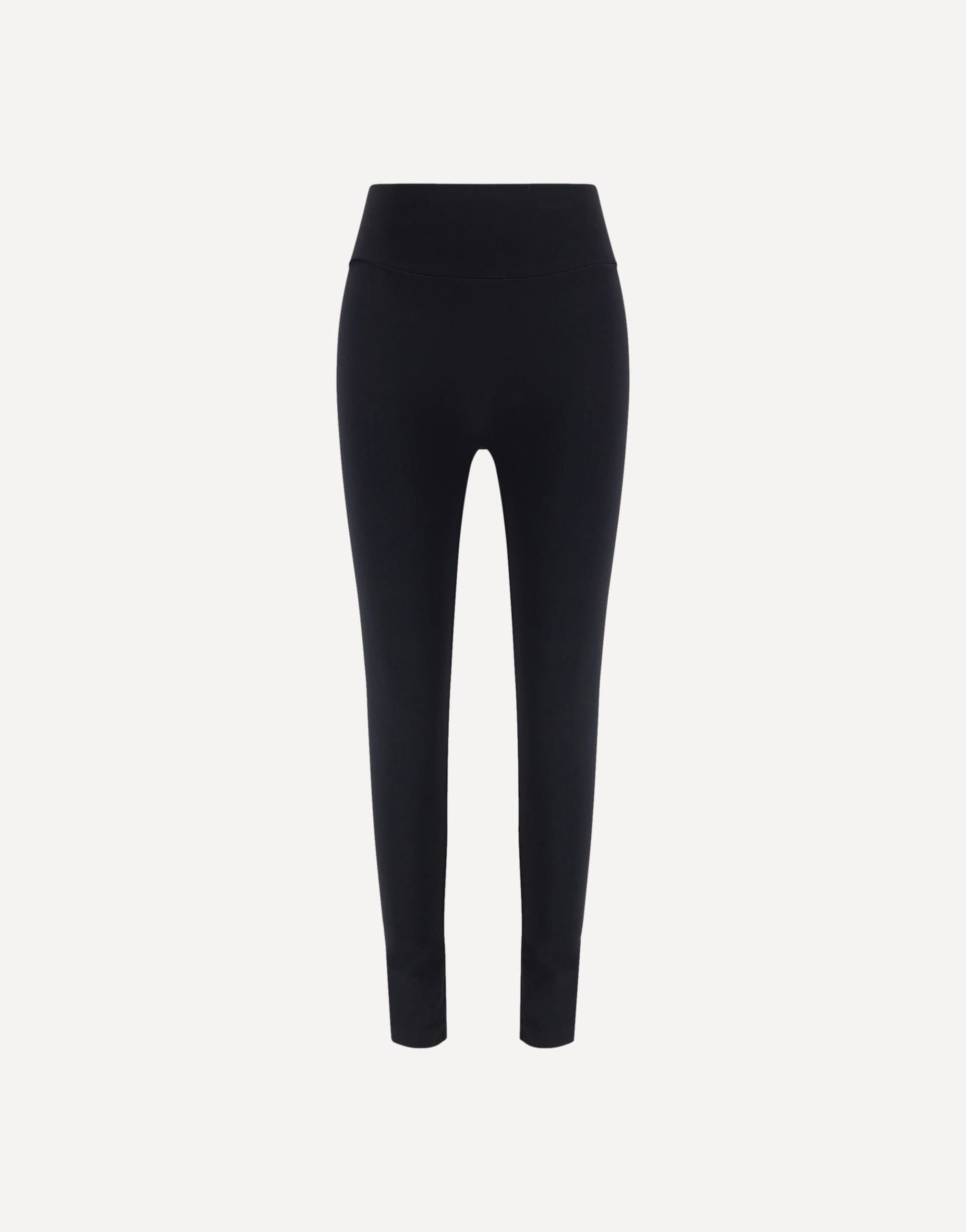 Wolford Wolford Perfect Fit Leggings