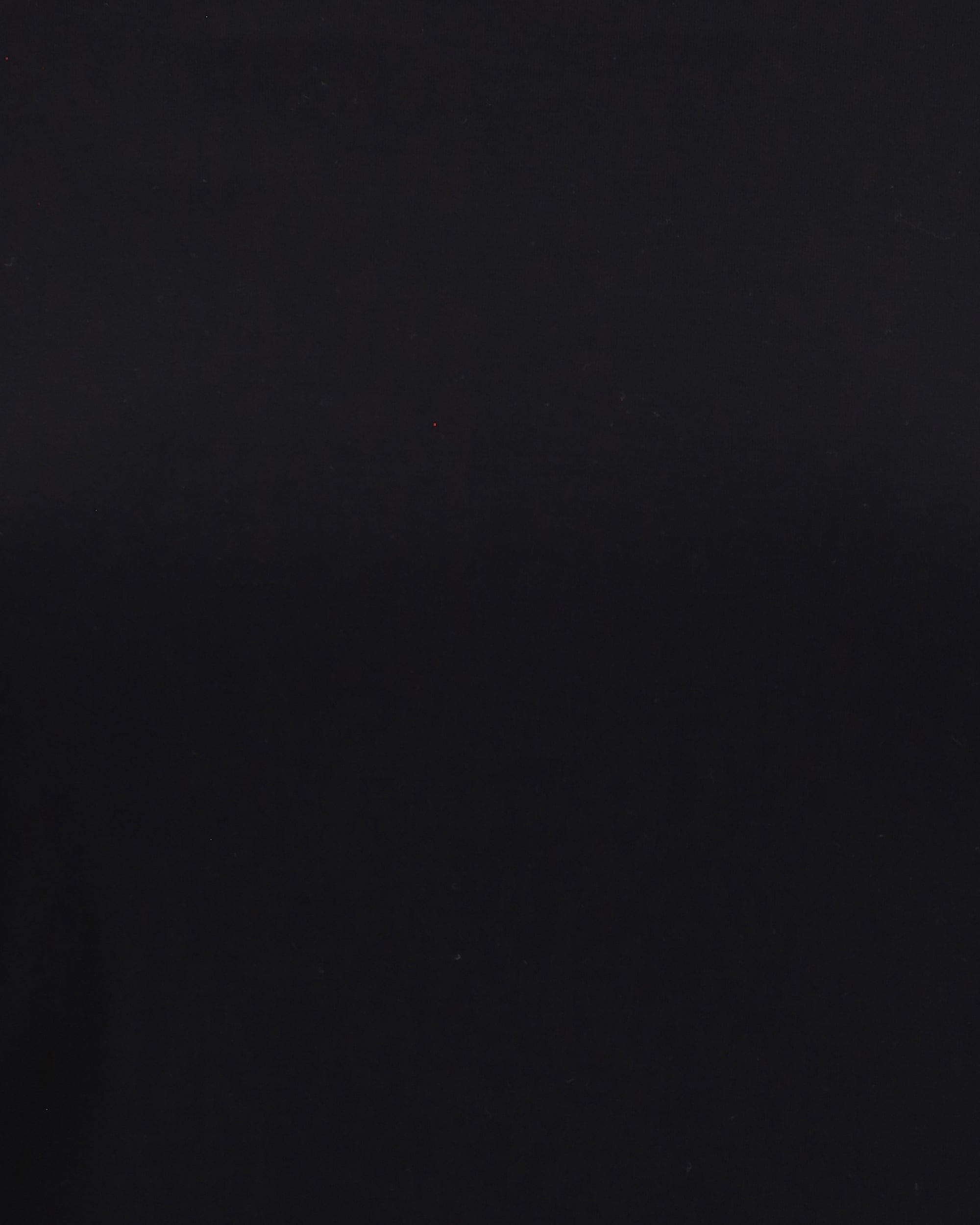 Wolford Pure Long-Sleeve Jersey Top