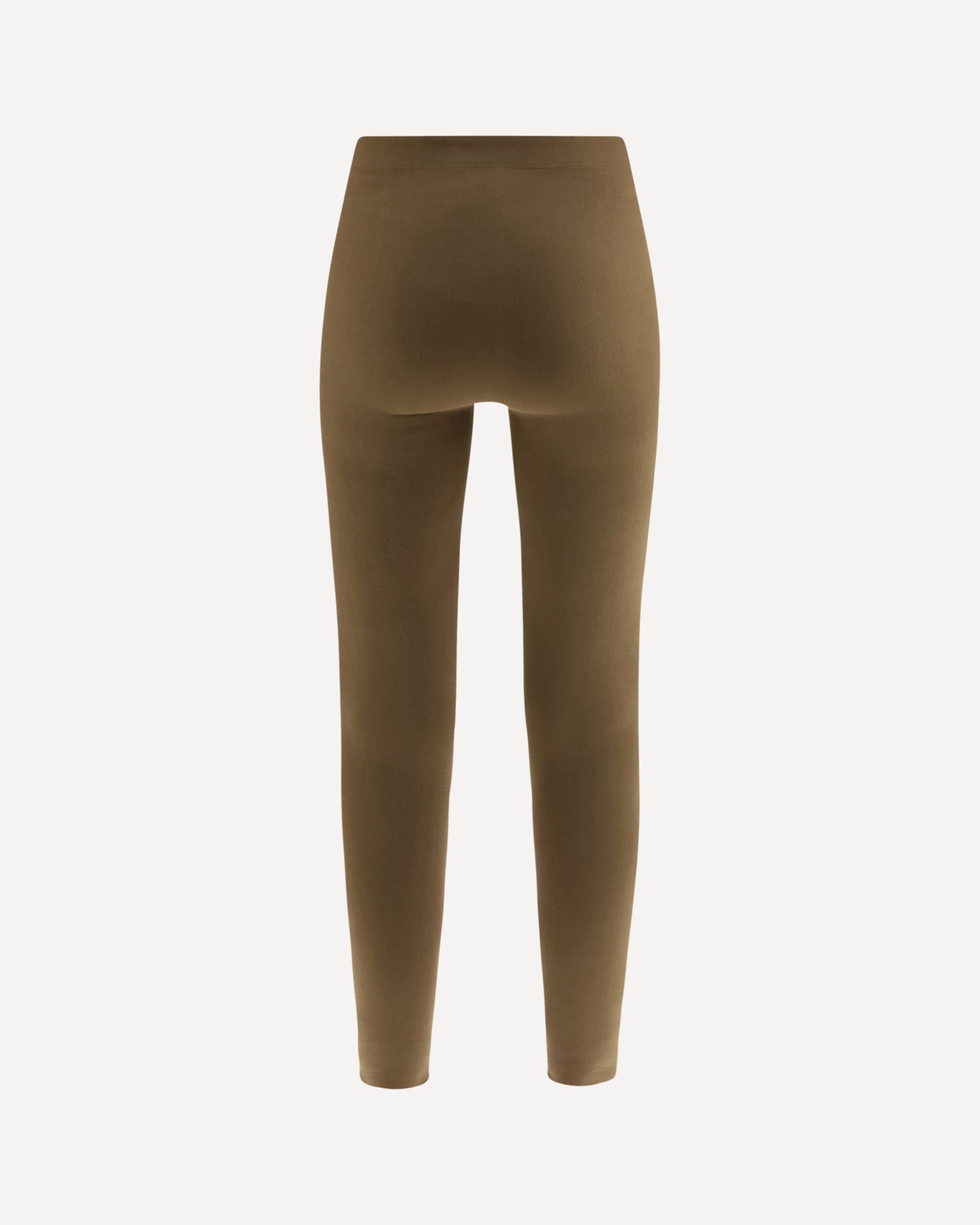 Wolford ليقنز بدون درزات