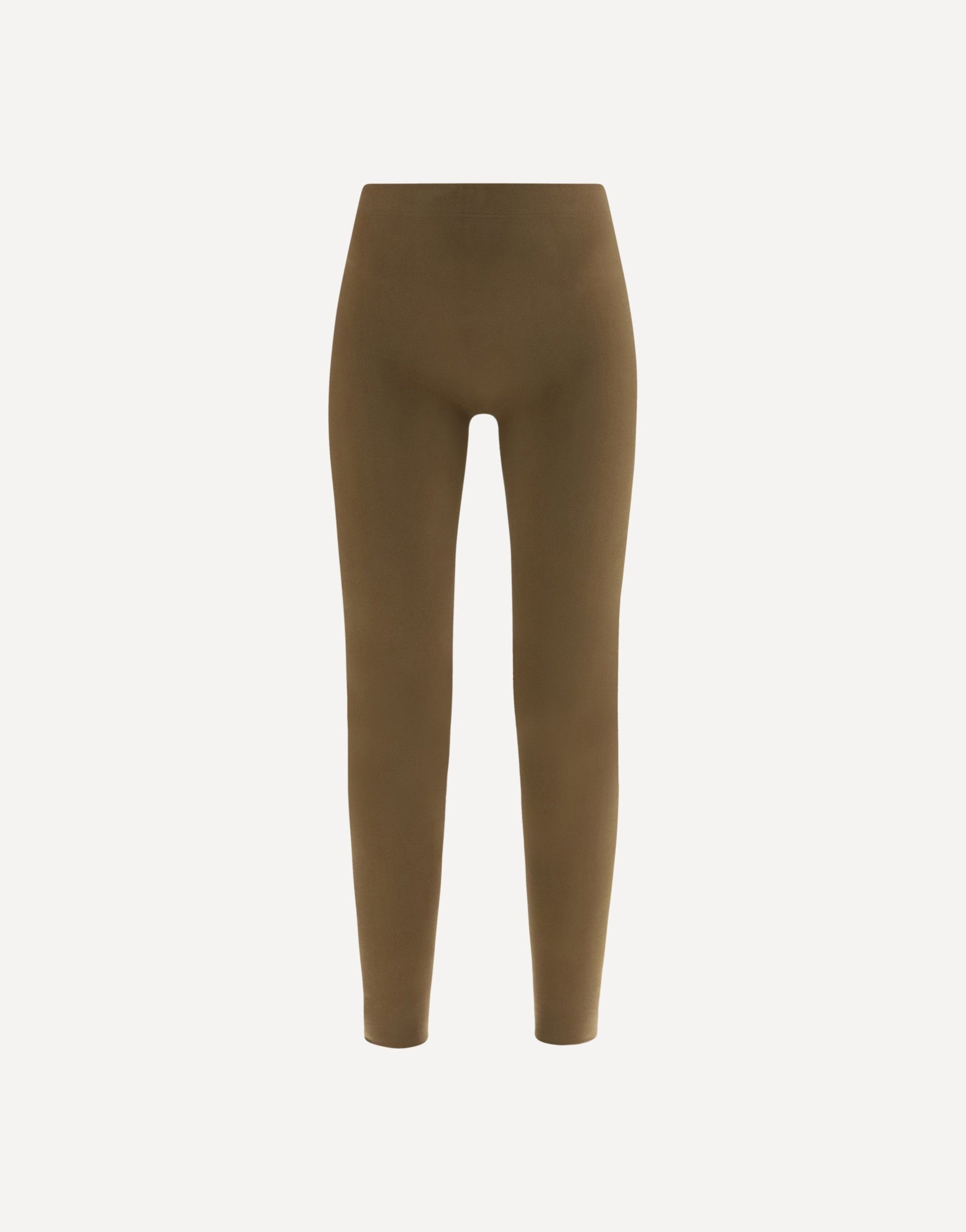 Wolford ليقنز بدون درزات