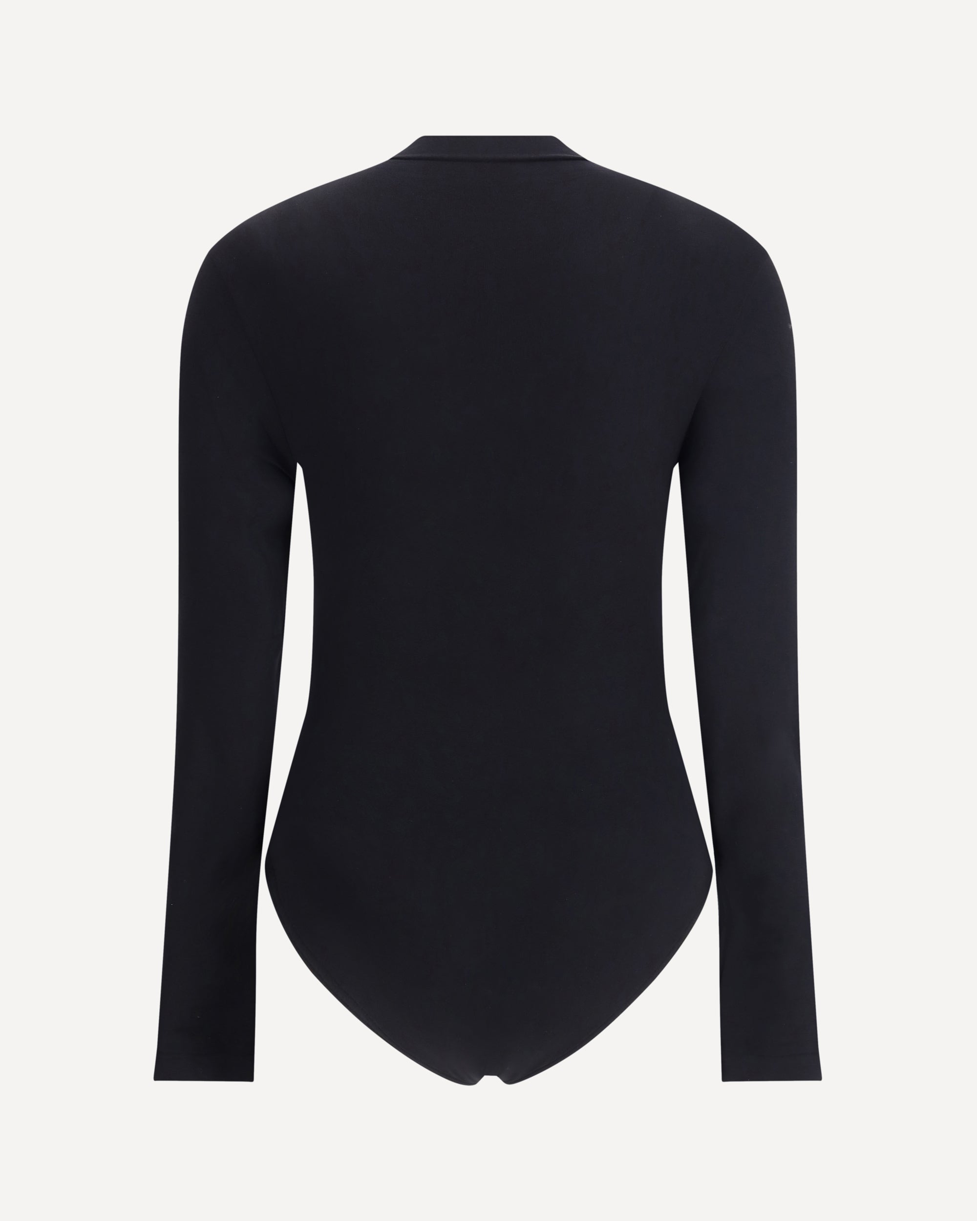 Wolford Body gainant - alternate view