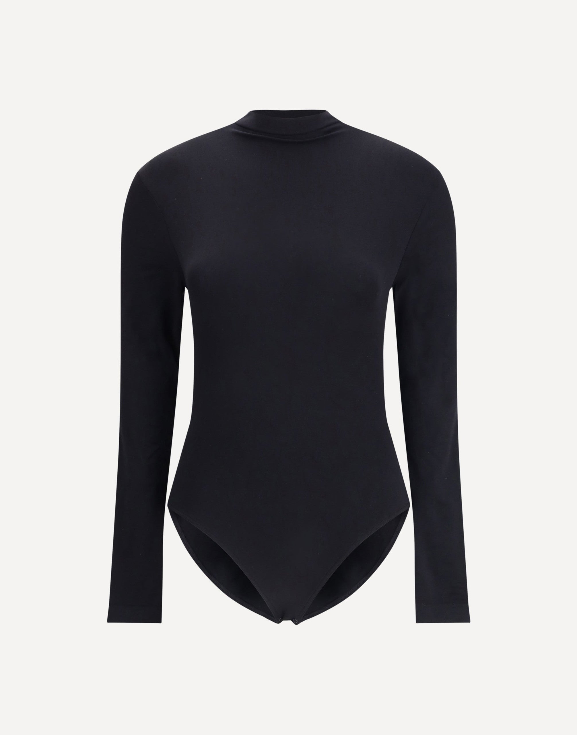 Wolford Shaping Body