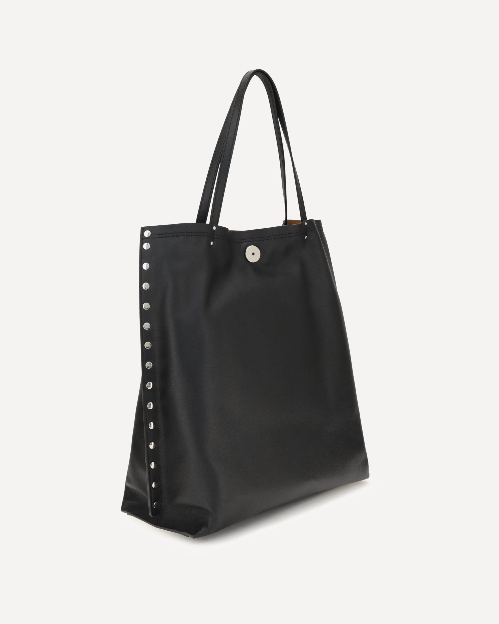 Zanellato A'spasso Saeta Shoulder Bag