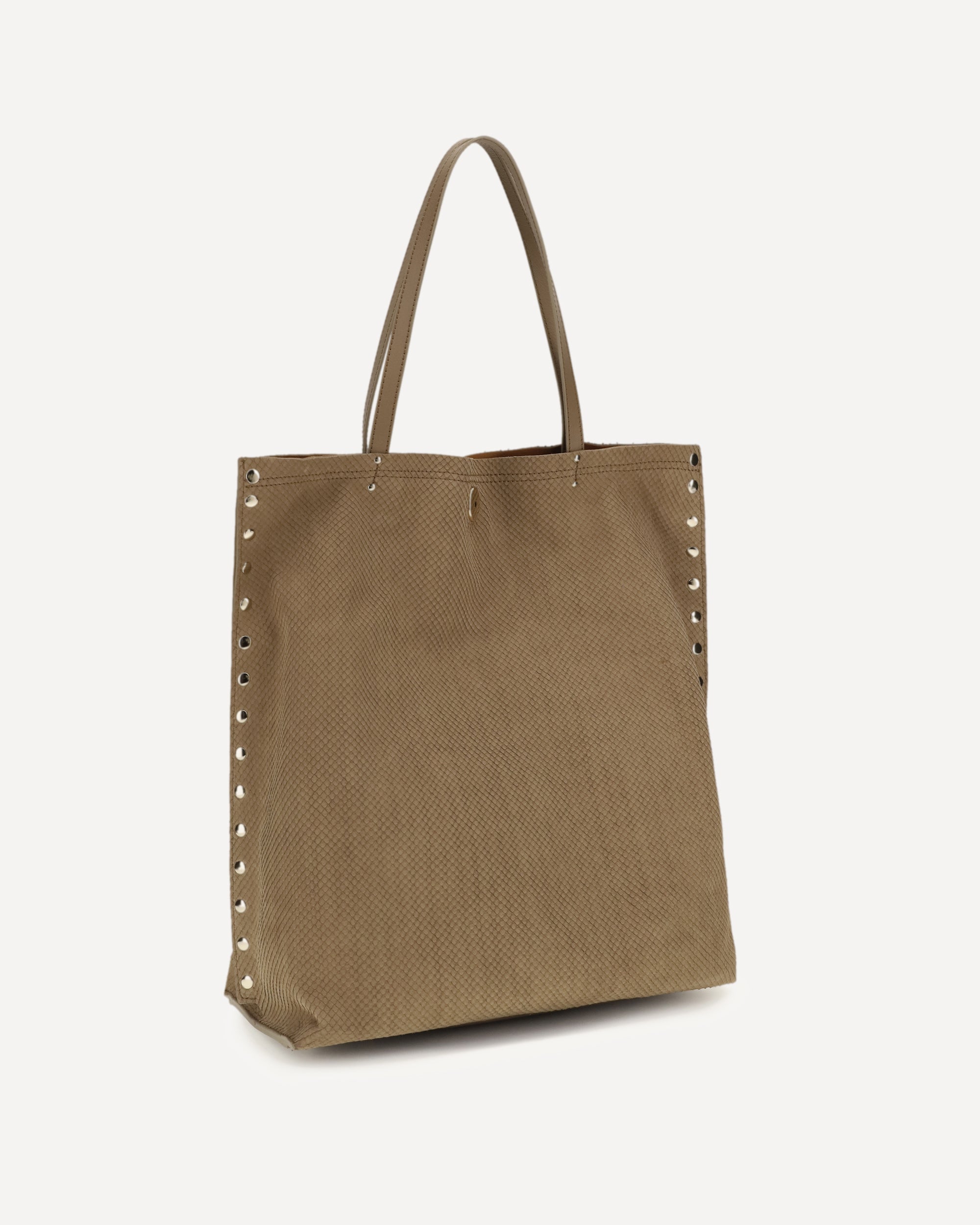 Zanellato A Spasso Tote Bag