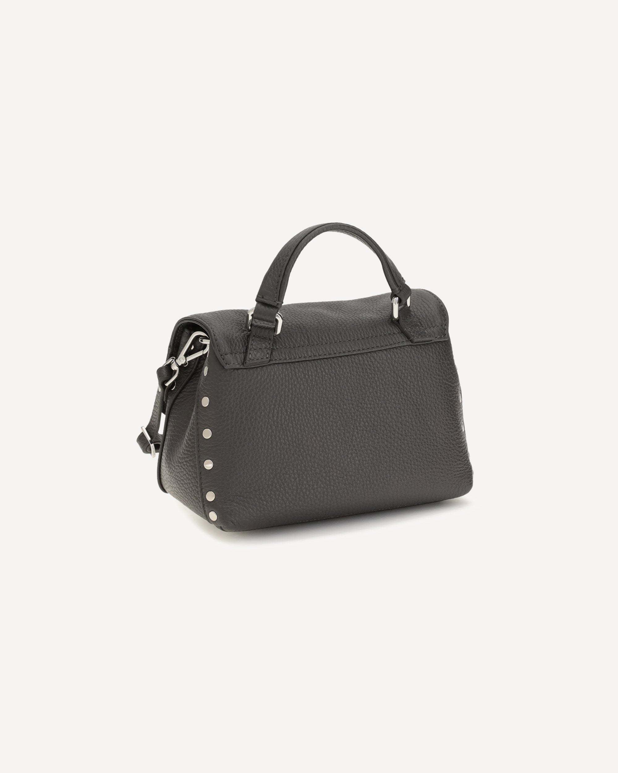 Zanellato Baby Postina Daily Handbag