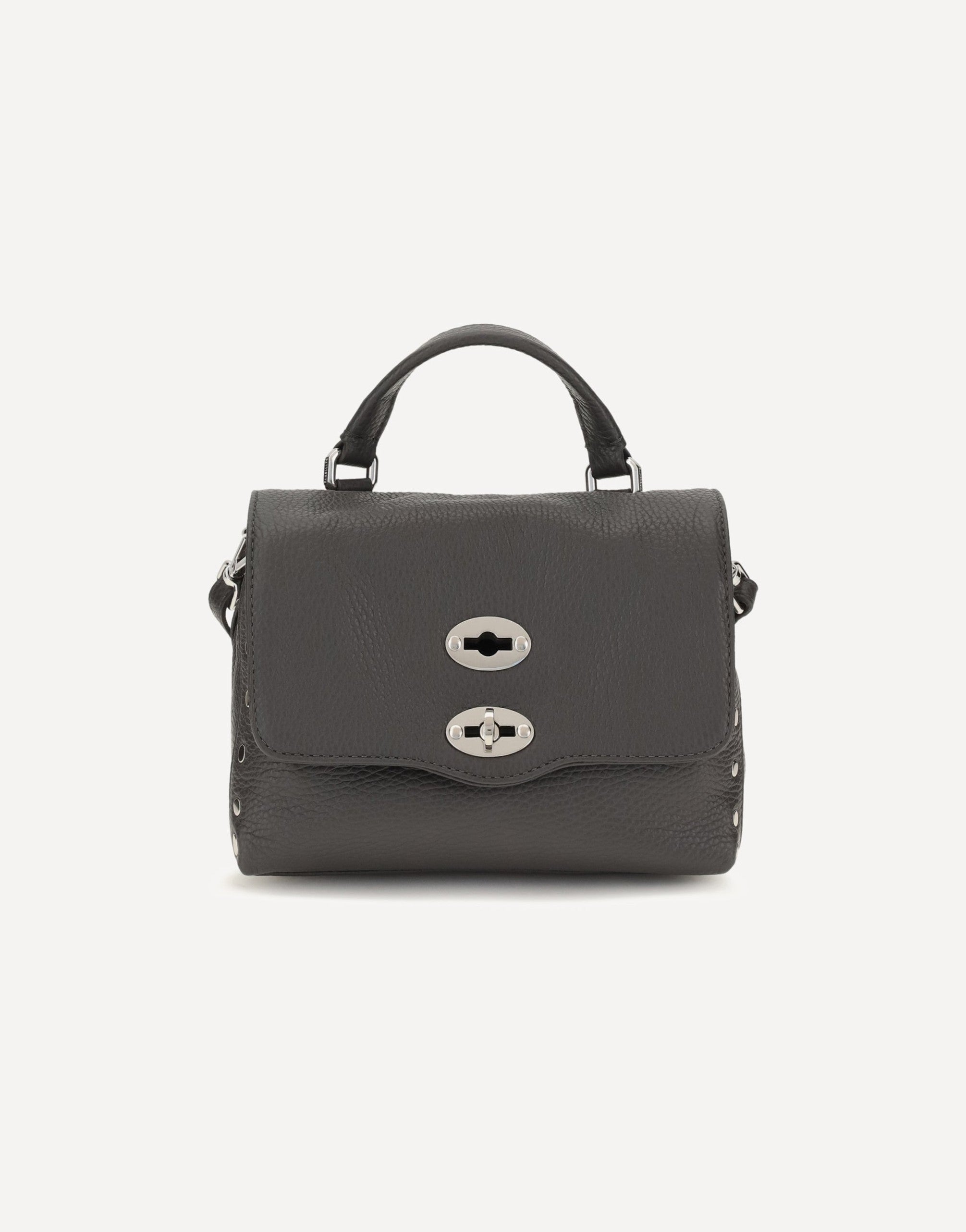 Zanellato Baby Postina Daily Handbag