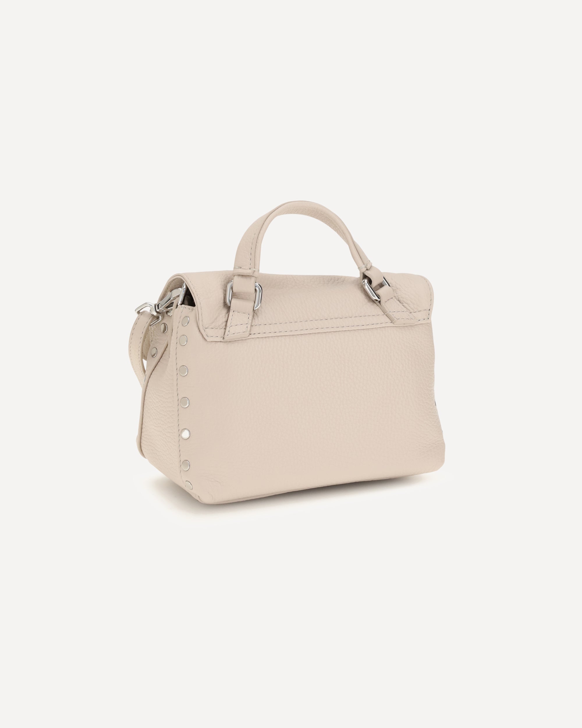Zanellato Baby Postina Daily Handbag