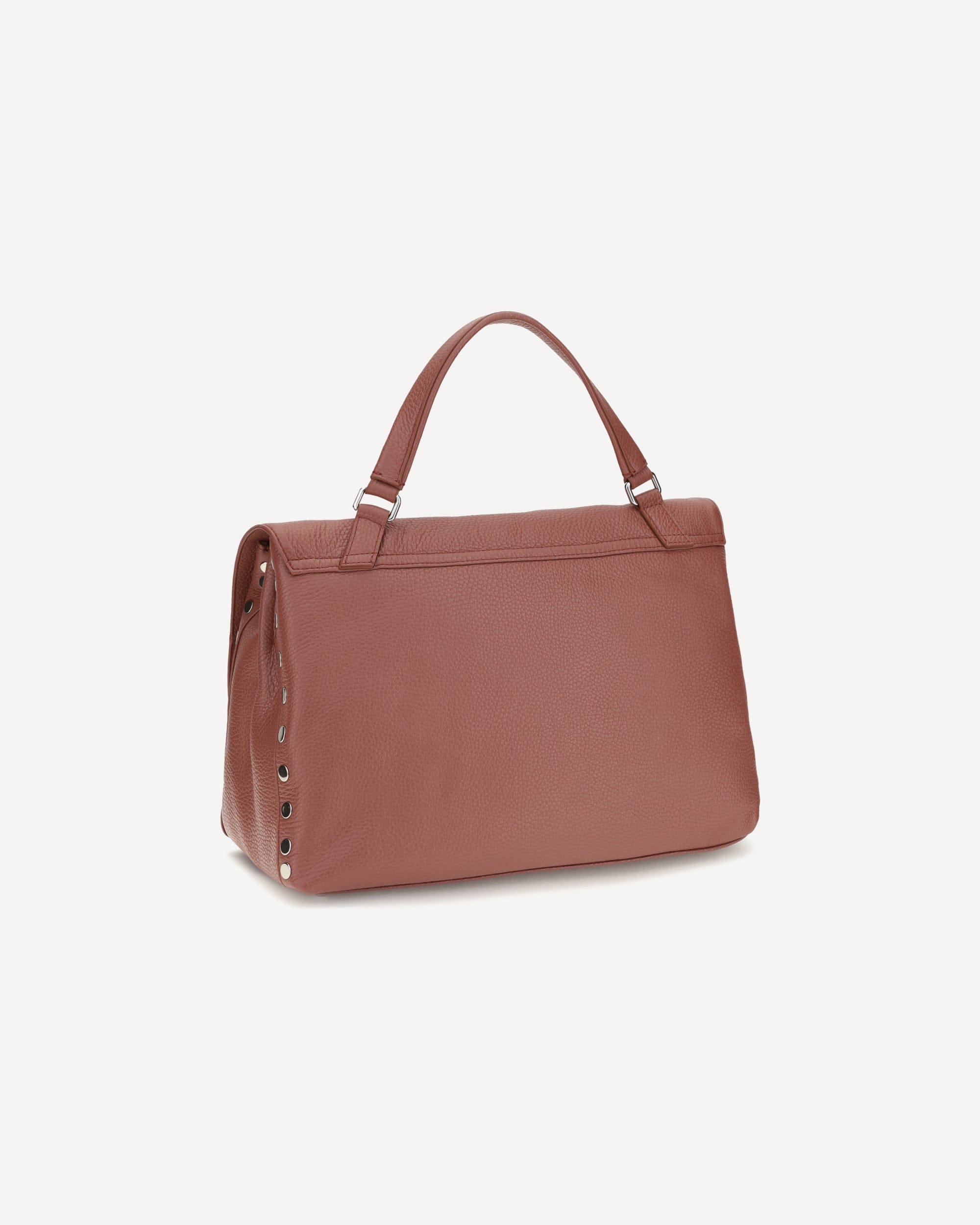 Zanellato Zanellato Medium Postina Daily Handbag