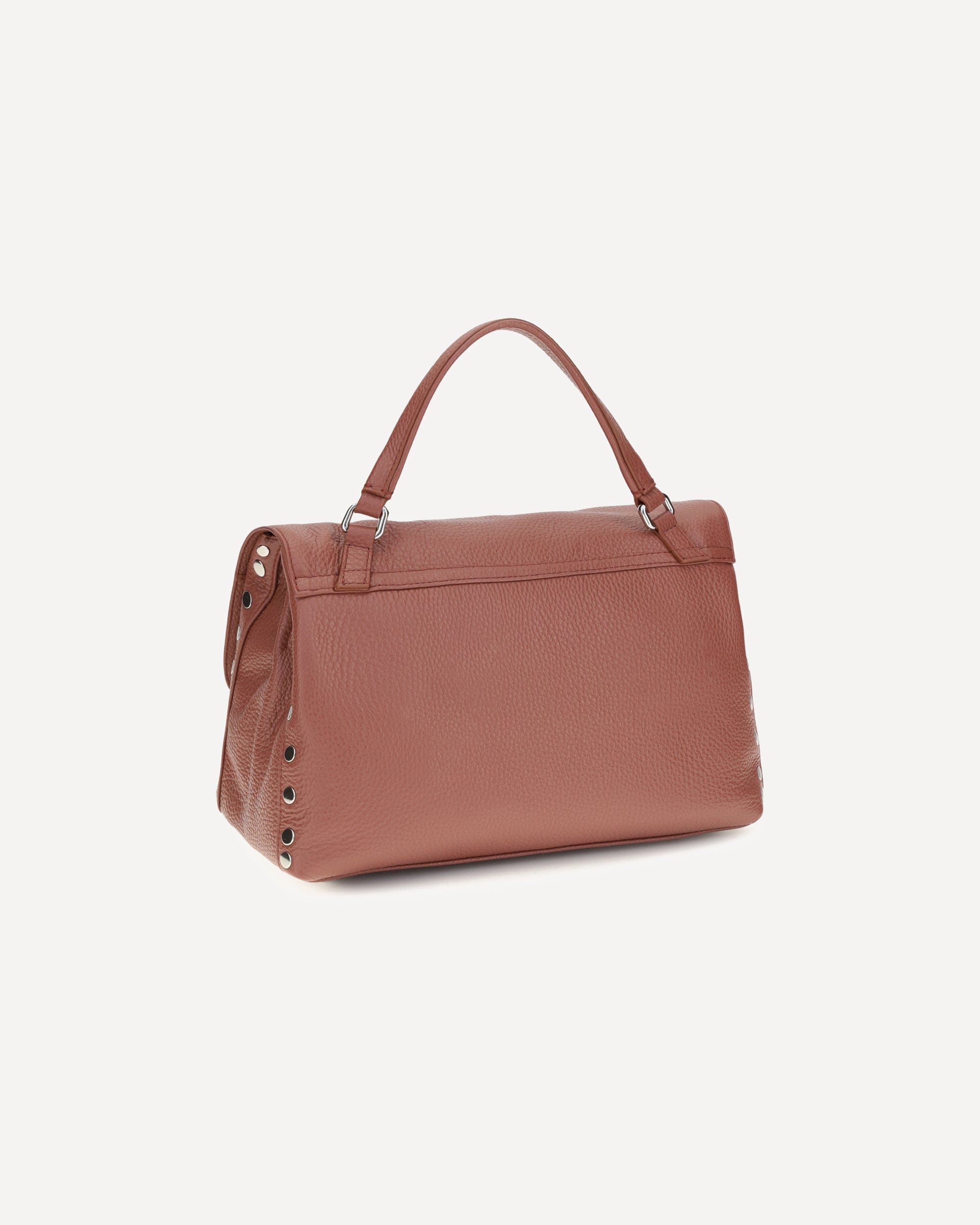 Zanellato Zanellato Postina Daily Handbag