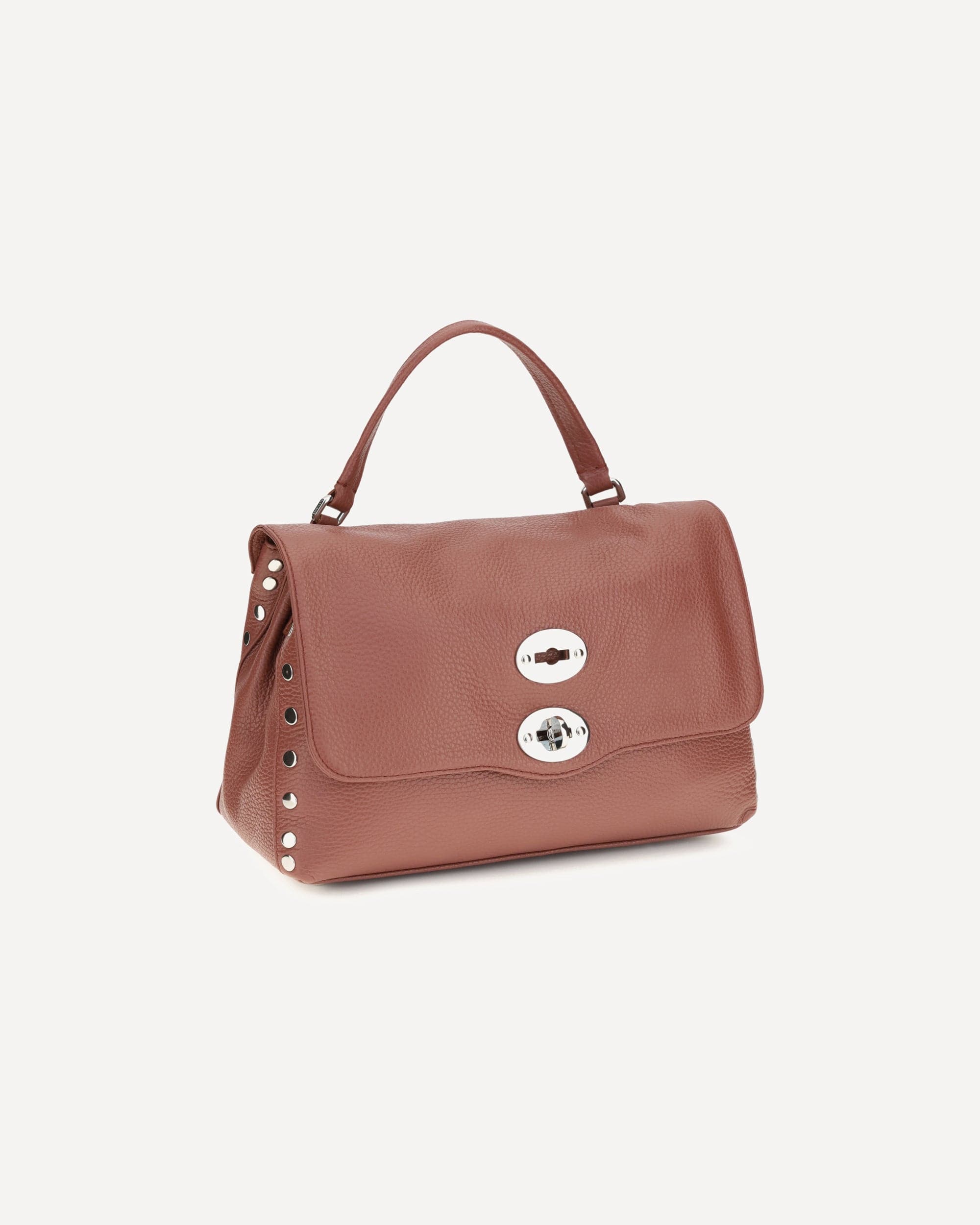 Zanellato Postina Daily Handbag - alternate view