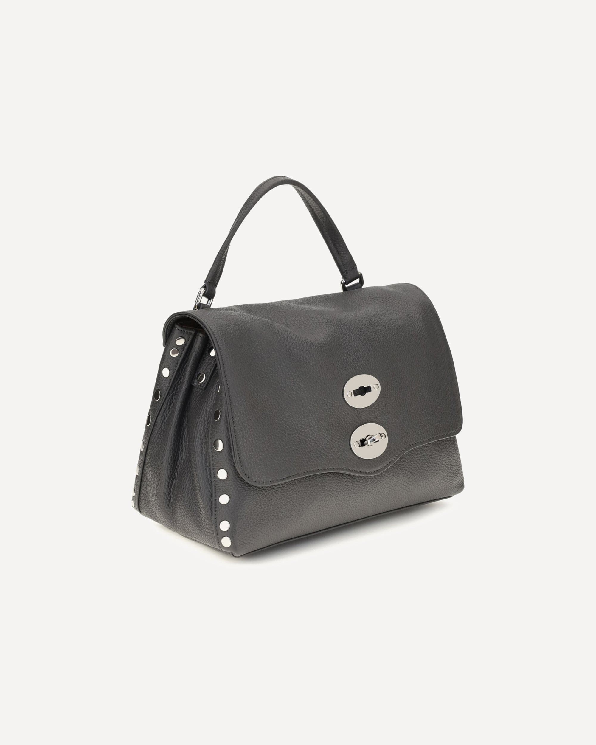 Zanellato Postina Daily Handbag Small - alternate view