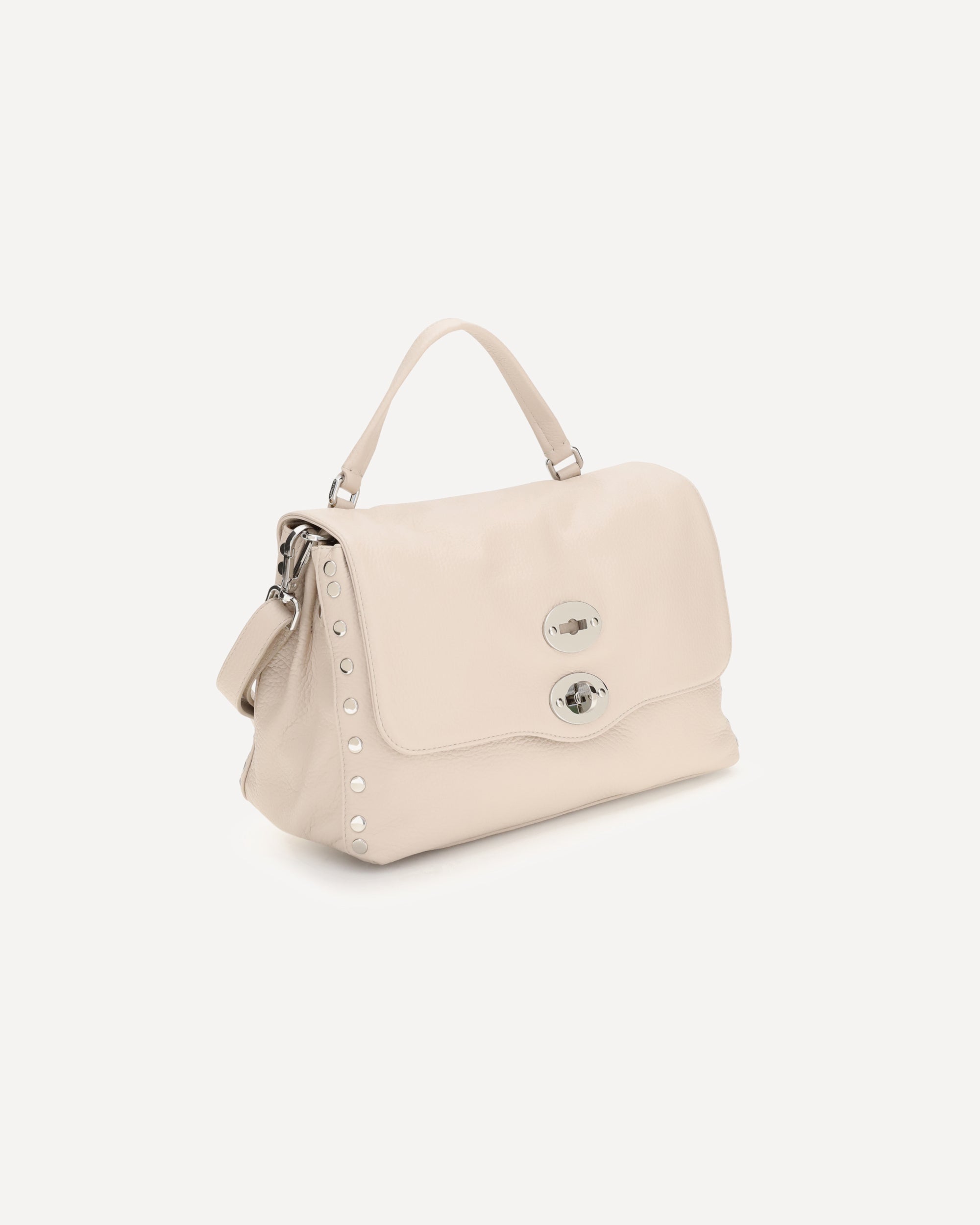 Zanellato Postina Daily Handbag Small - alternate view