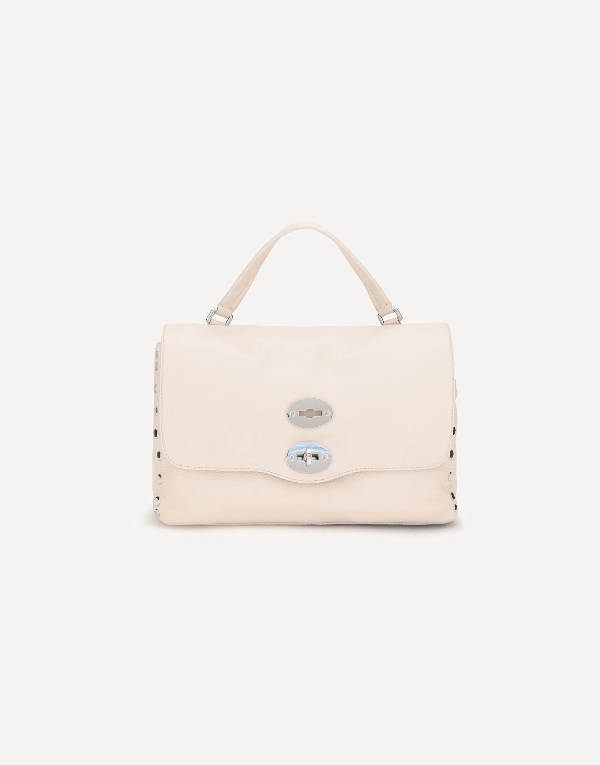 Zanellato Postina Daily Handbag Small