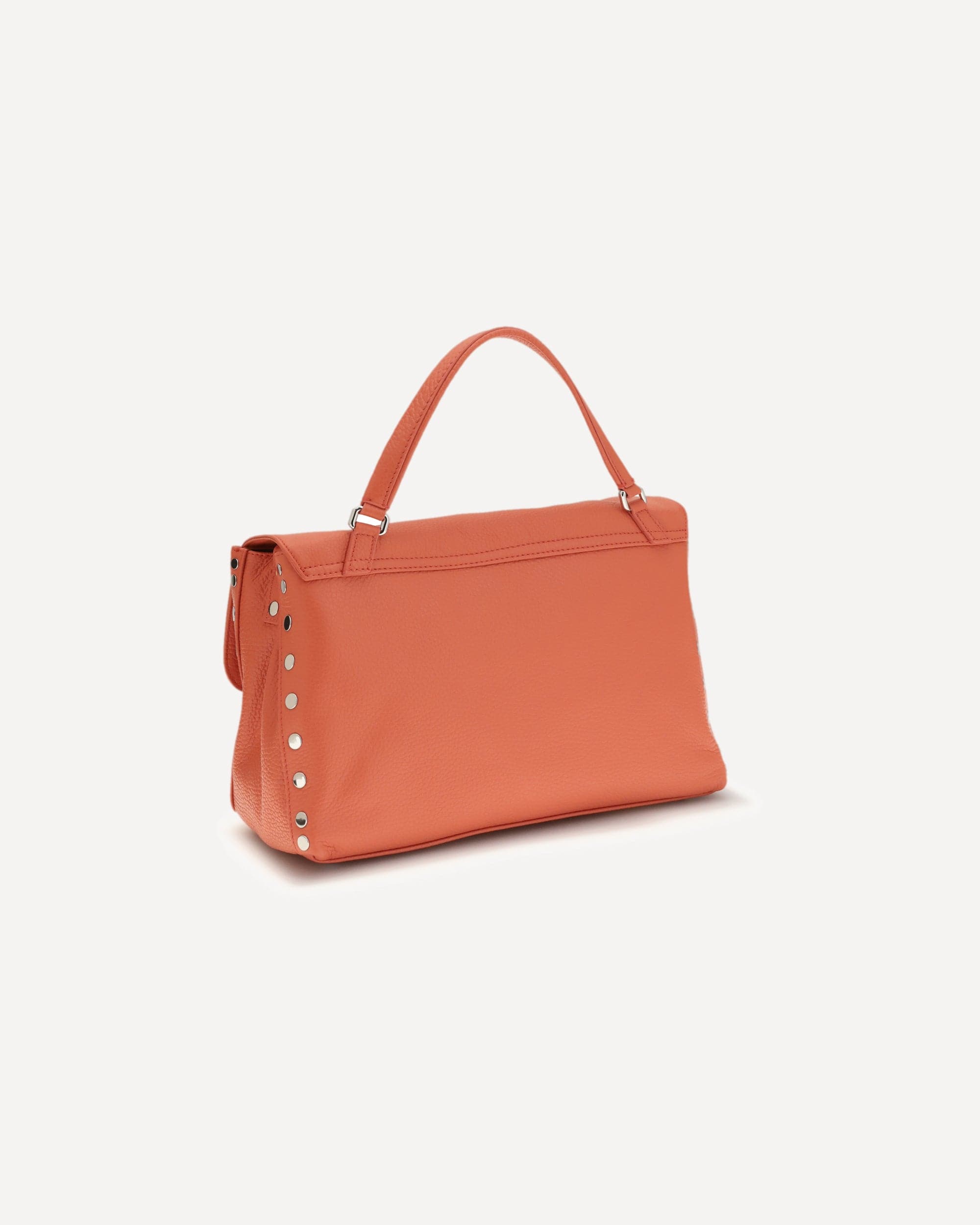 Zanellato Postina Daily Shoulder Bag