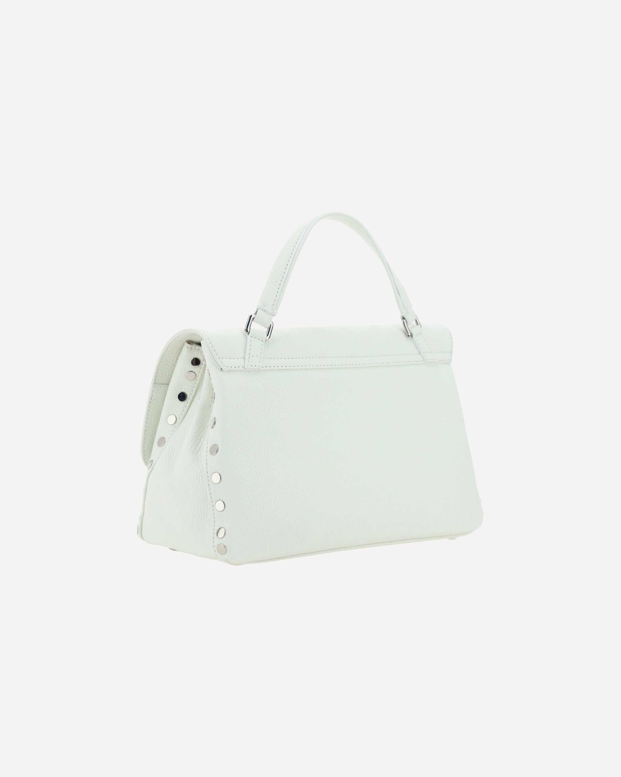 Zanellato Postina Daily Shoulder Bag