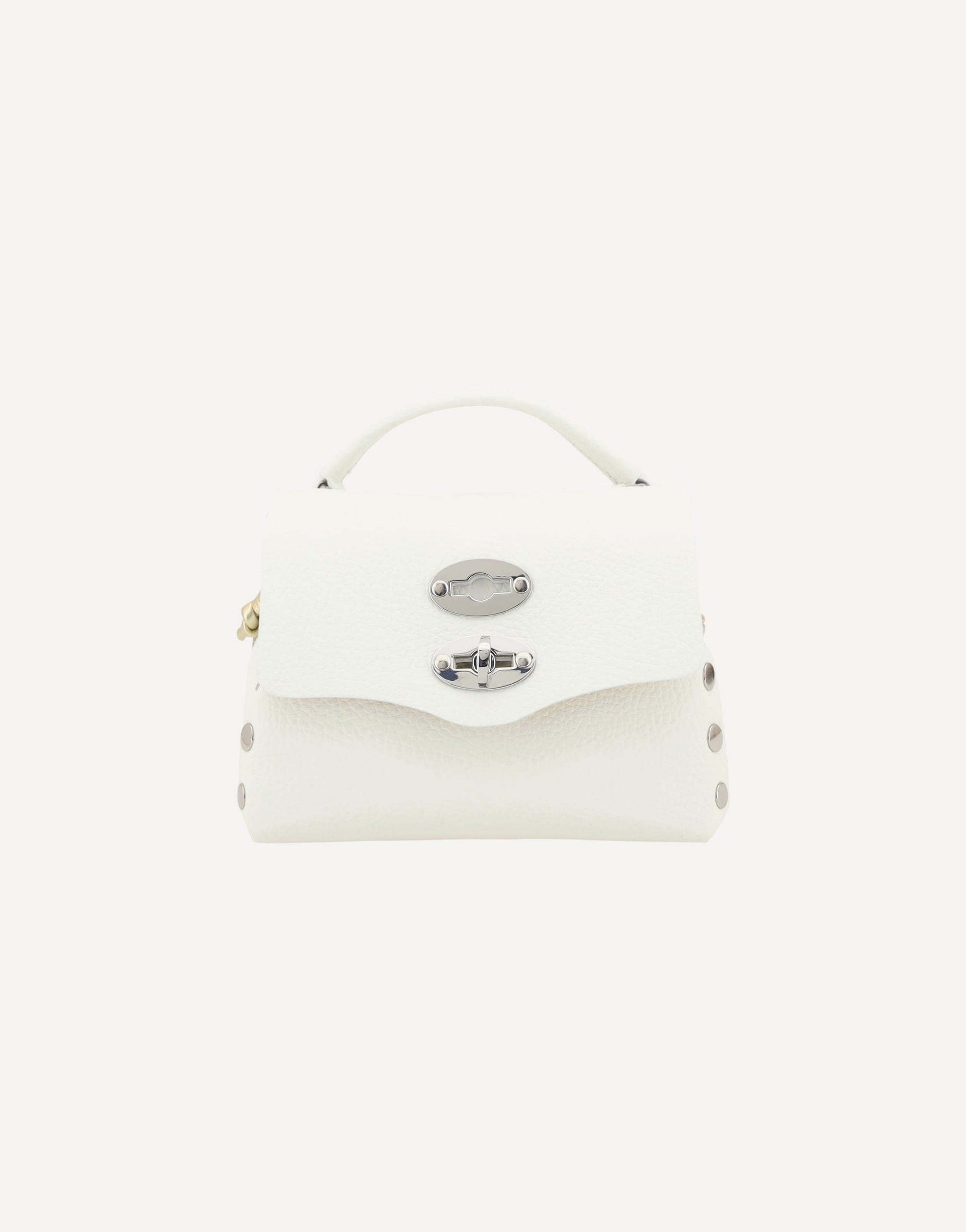 Zanellato Zanellato Postina Shoulder Bag