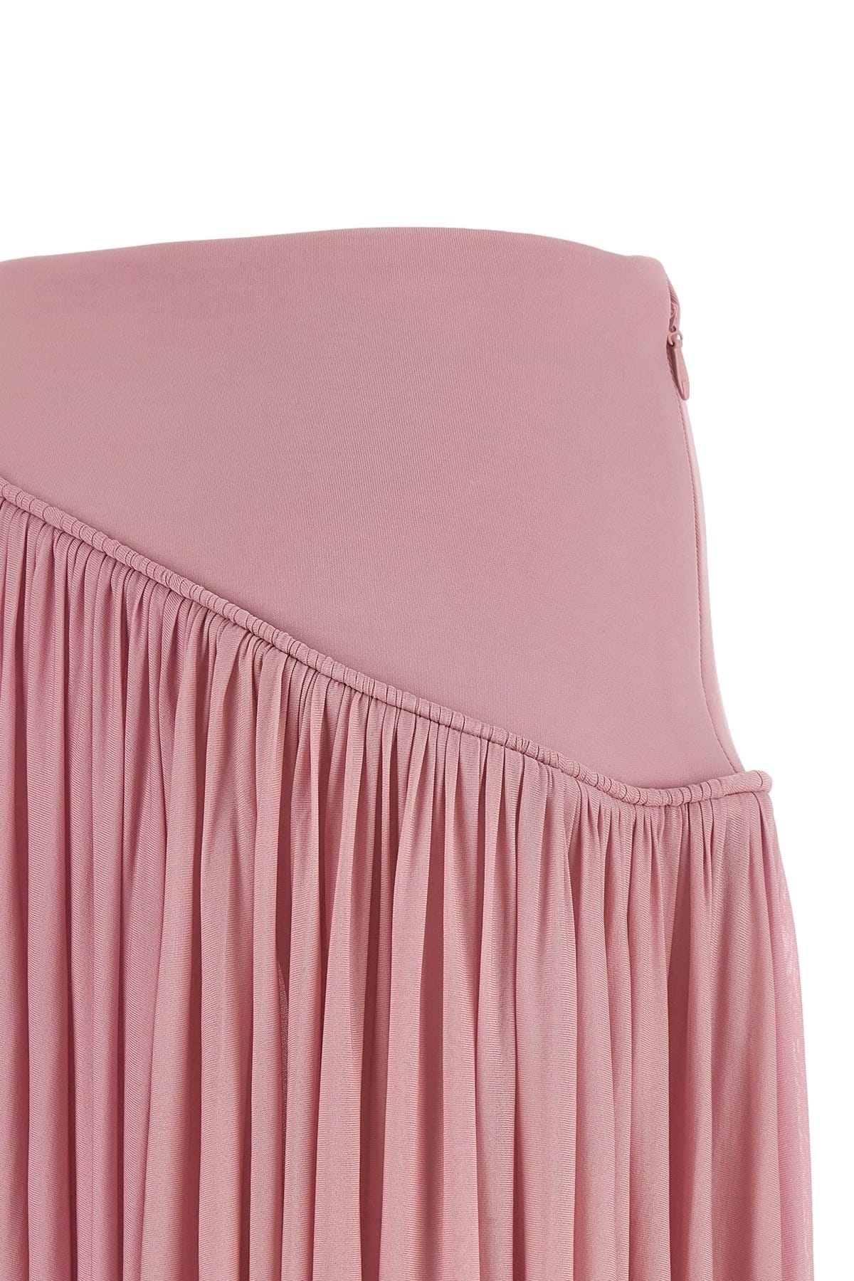 Zimmermann Zimmermann Alchemy Skirt