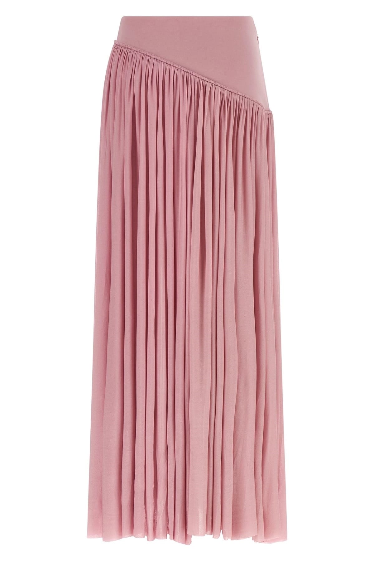 Zimmermann Zimmermann Alchemy Skirt