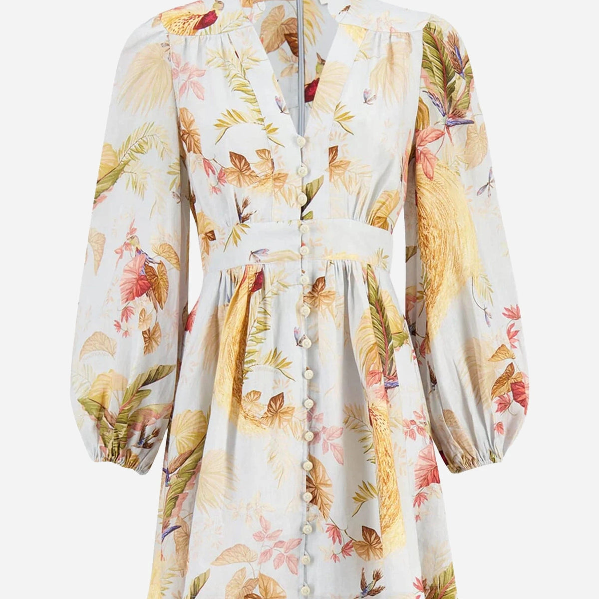 zimmermann-ascension-mini- zimmermann-ascension-mini-