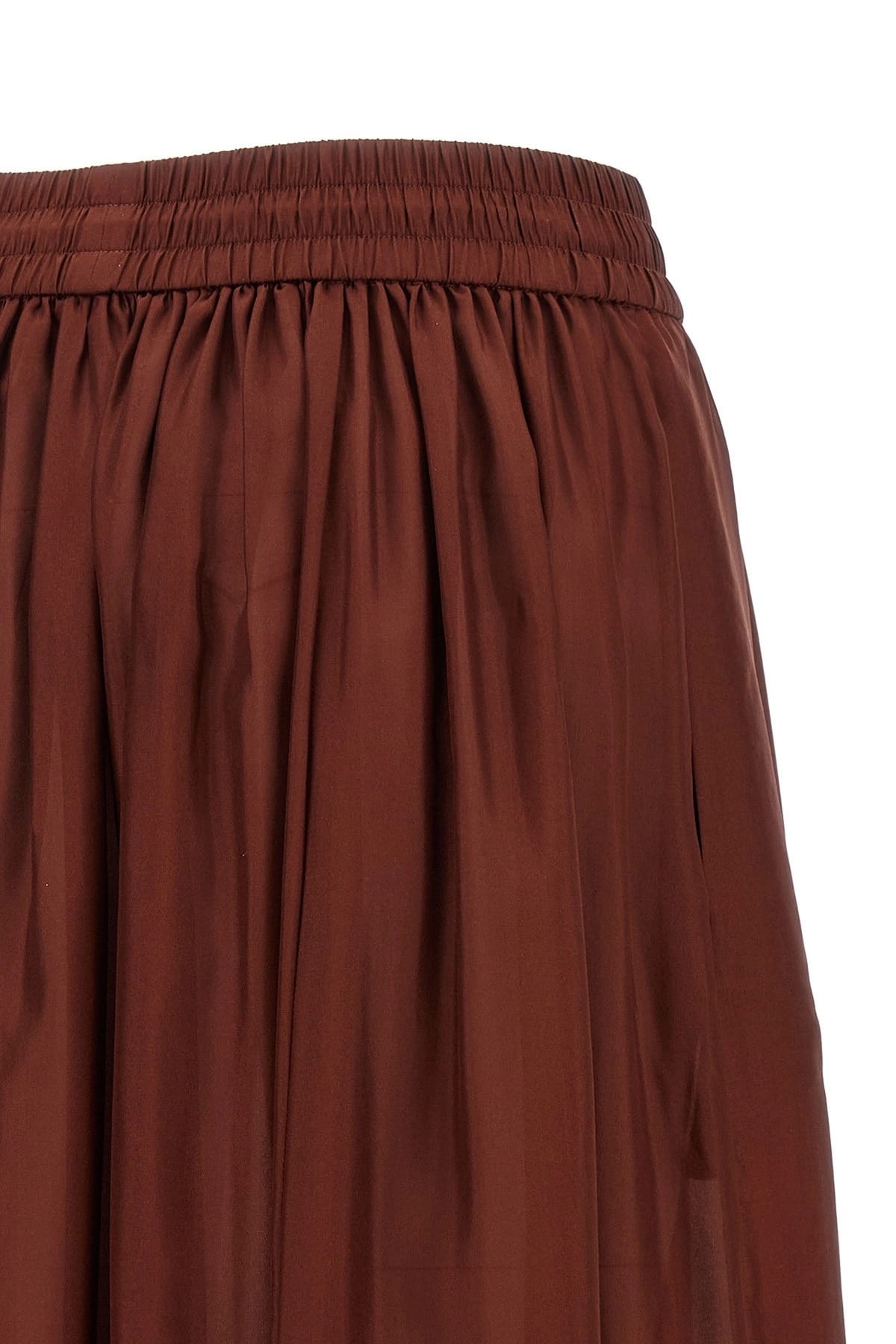 Zimmermann Zimmermann Aster Skirt