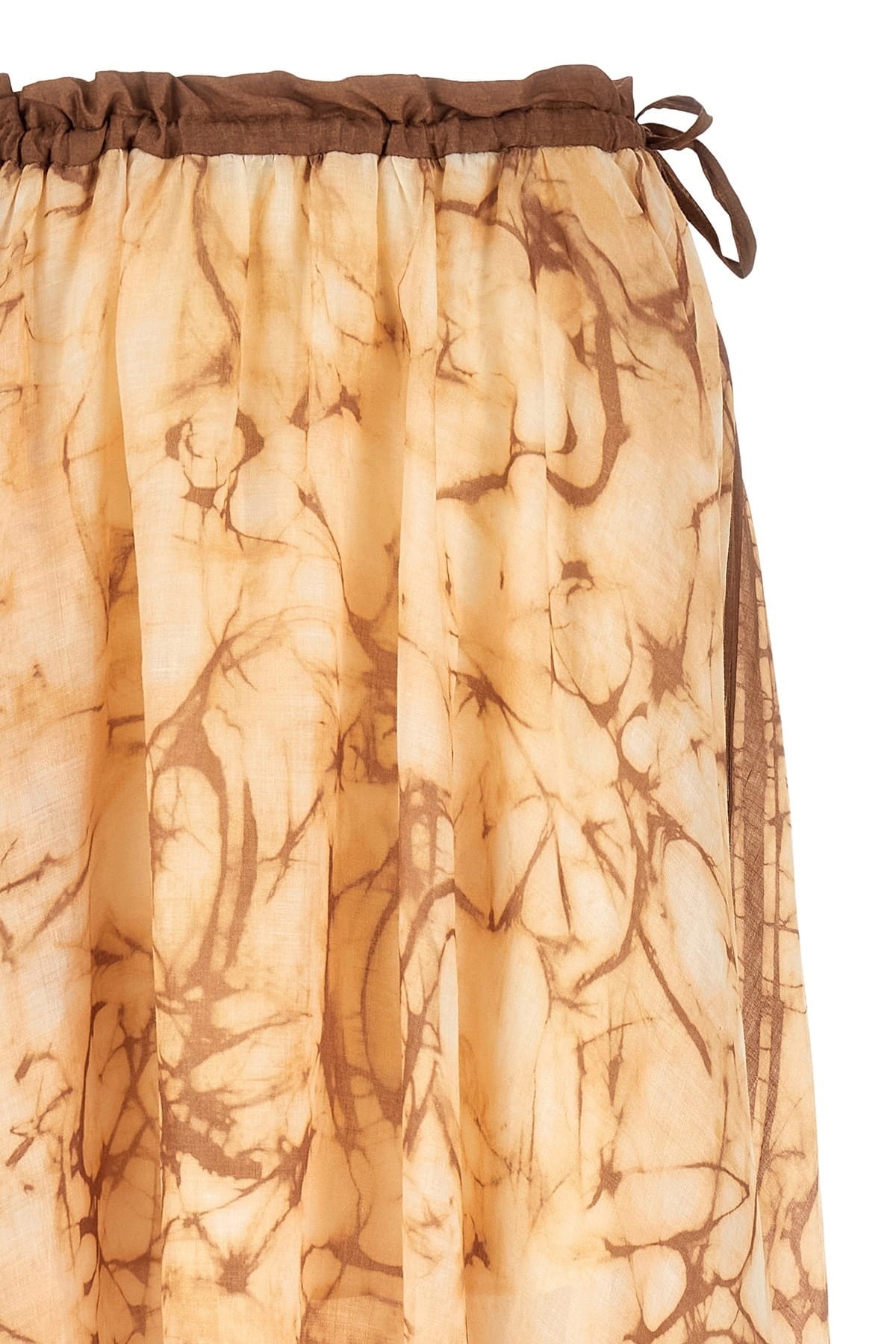 Zimmermann Zimmermann Indra Skirt