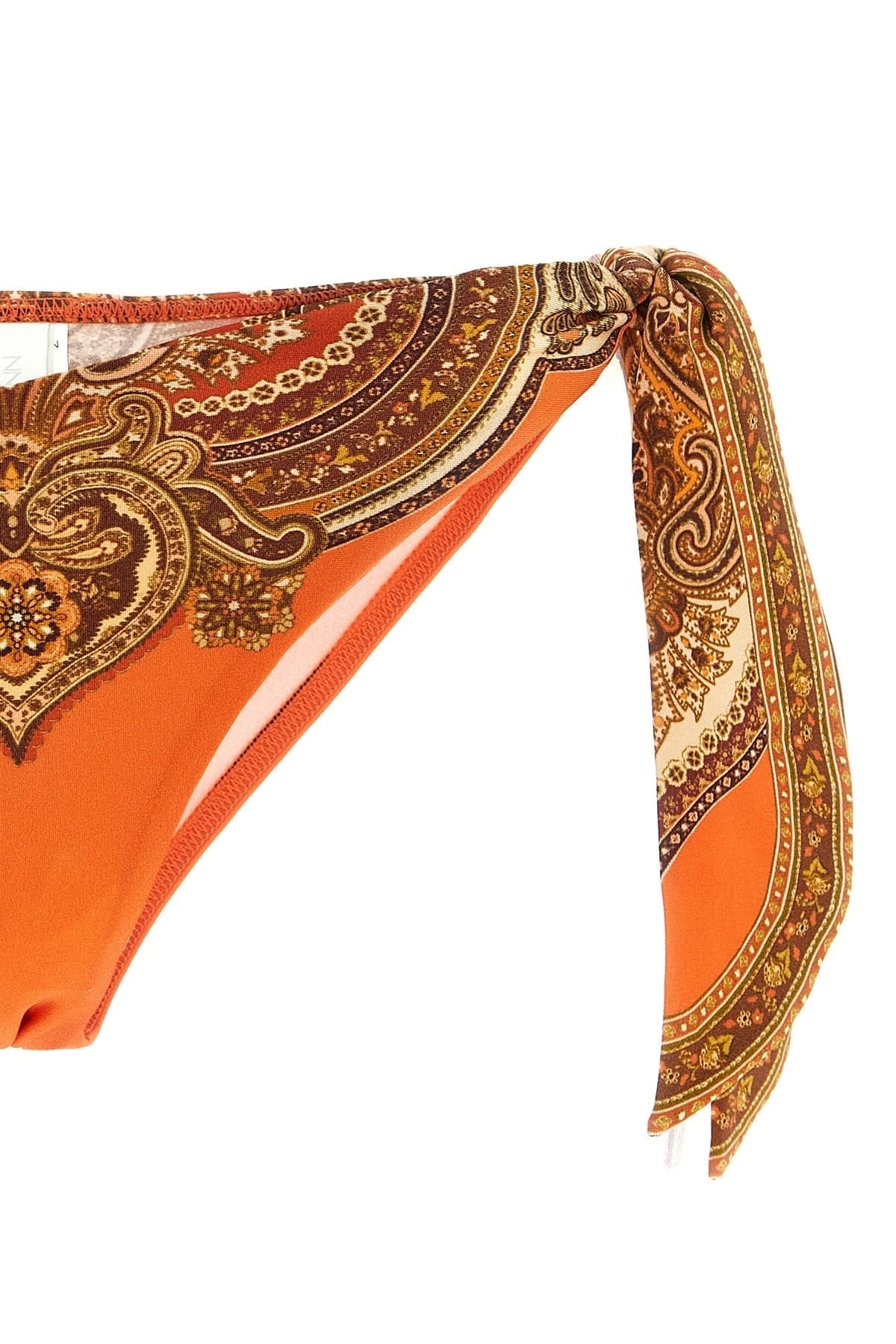 Zimmermann Zimmermann Mahon Bikini Briefs