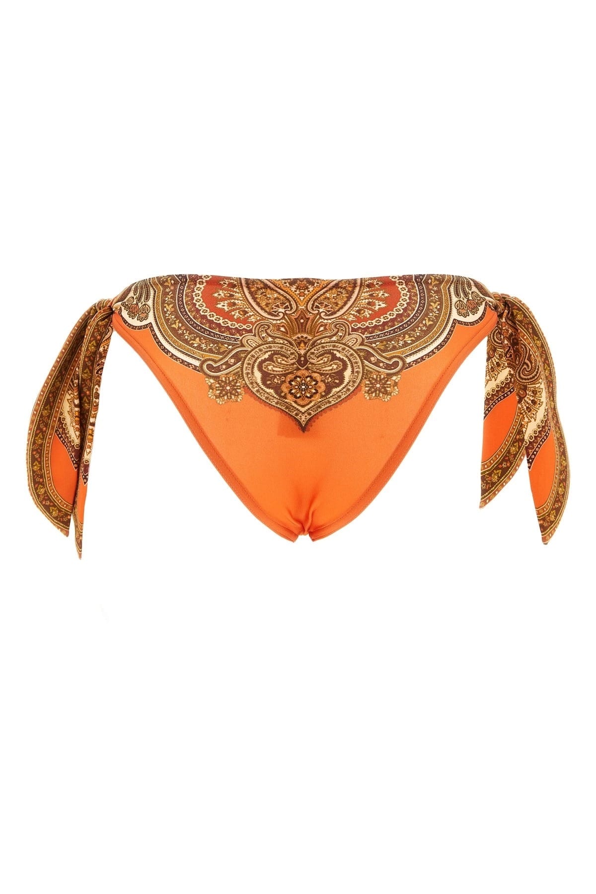Zimmermann Zimmermann Mahon Bikini Briefs