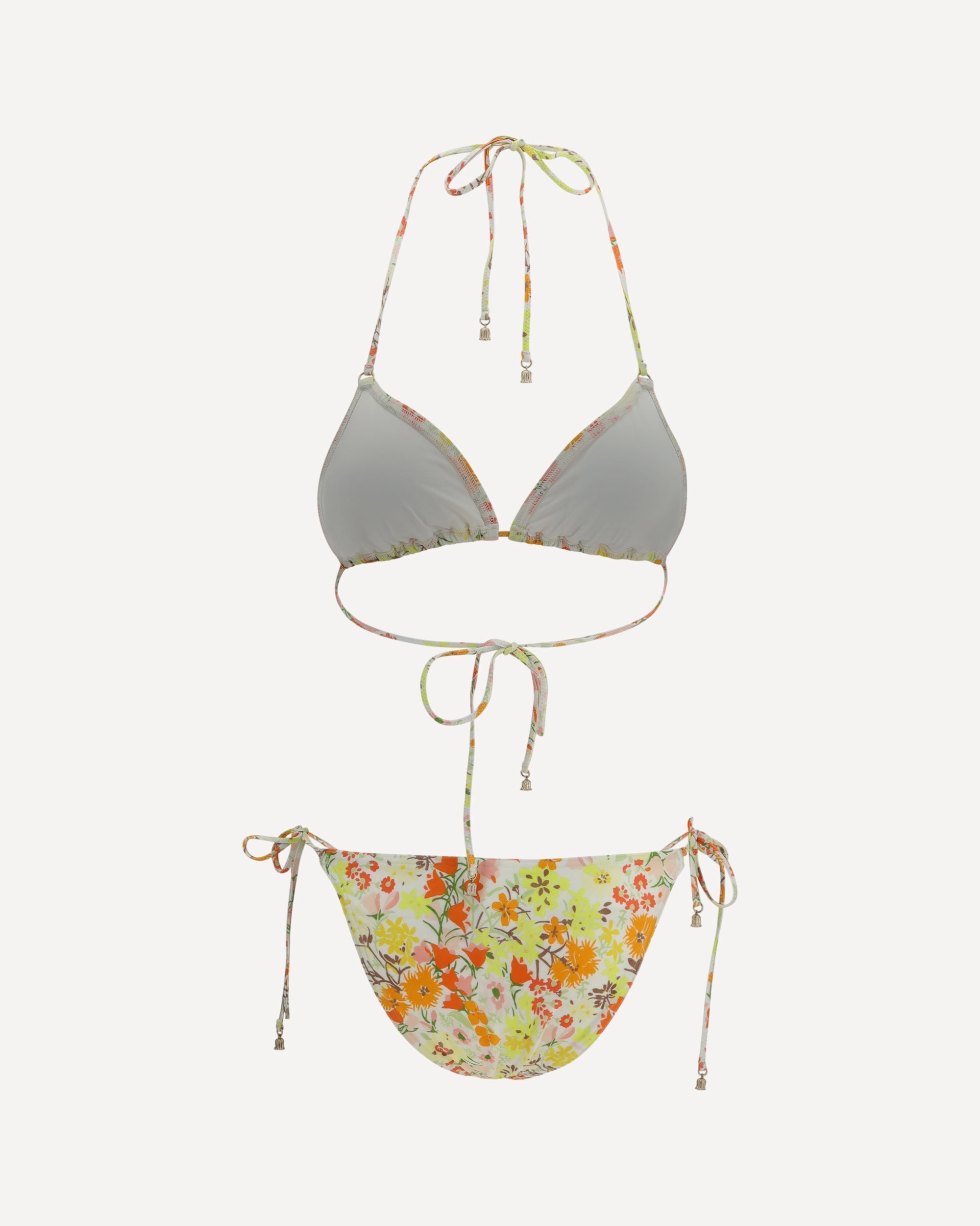 Zimmermann Solstice Bikini